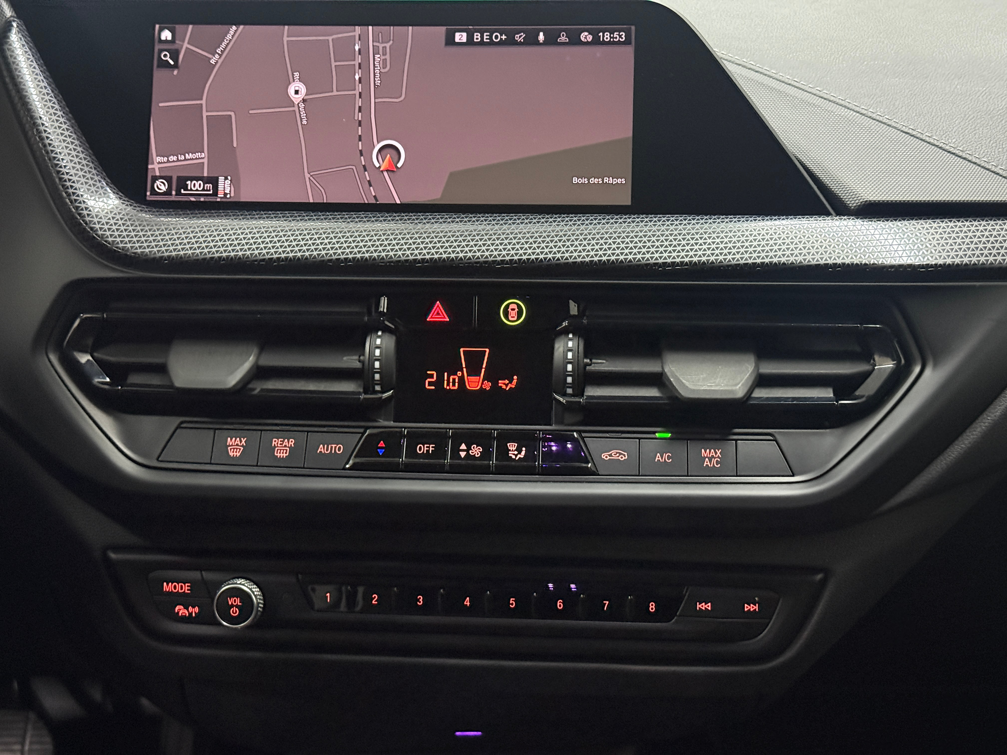 listing desktop thumbnail image 10