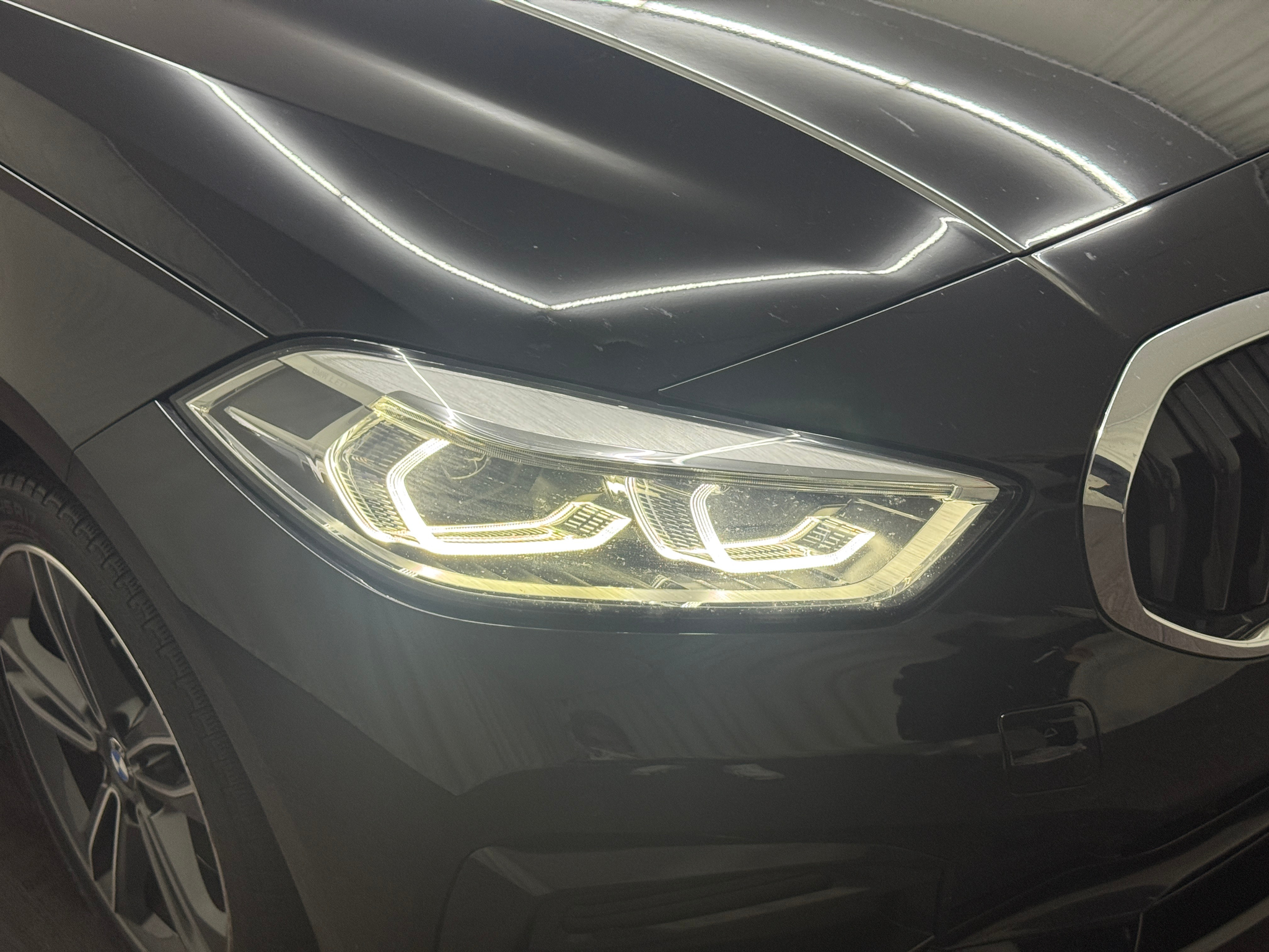 listing desktop thumbnail image 14