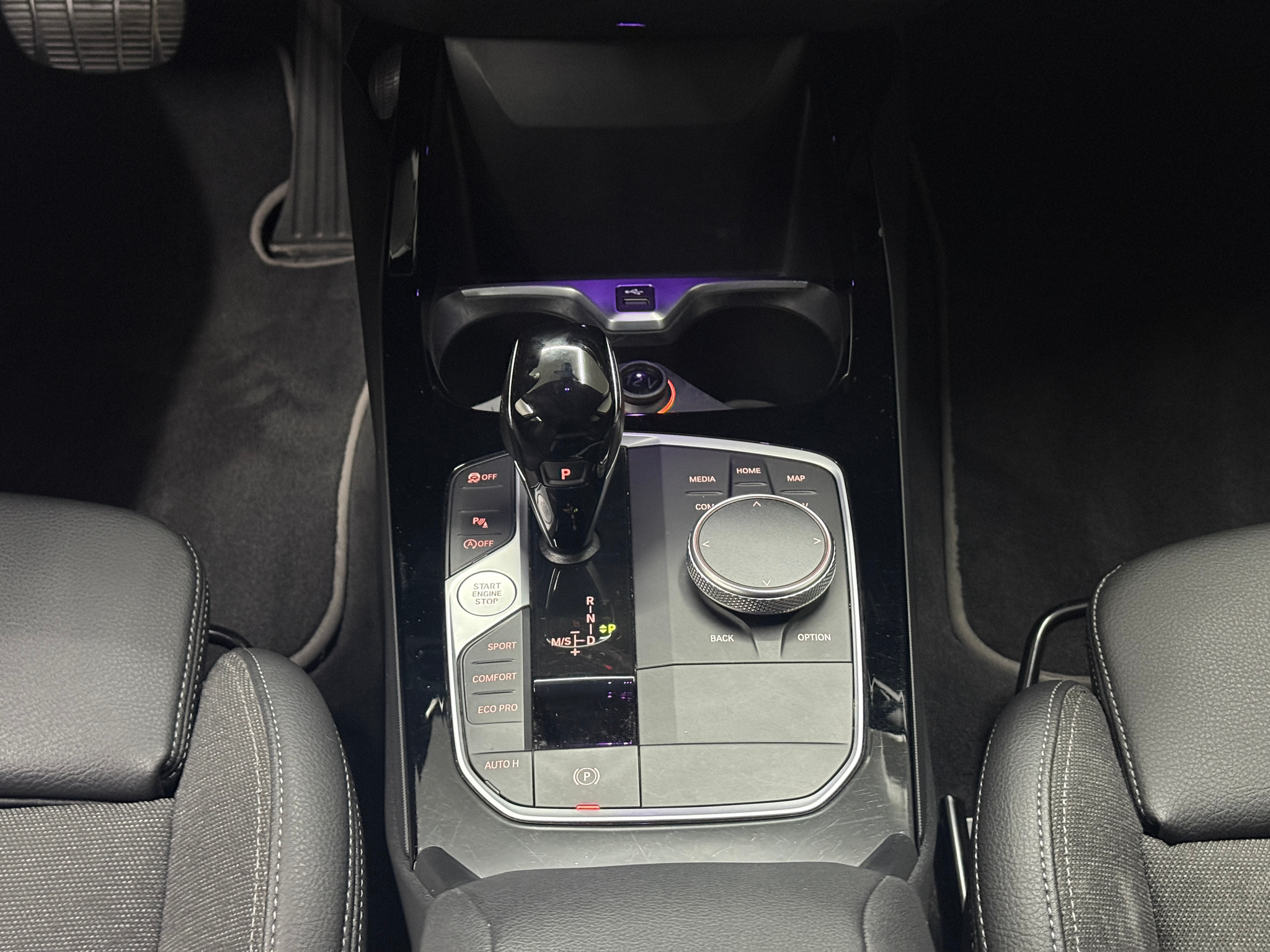 listing desktop thumbnail image 13