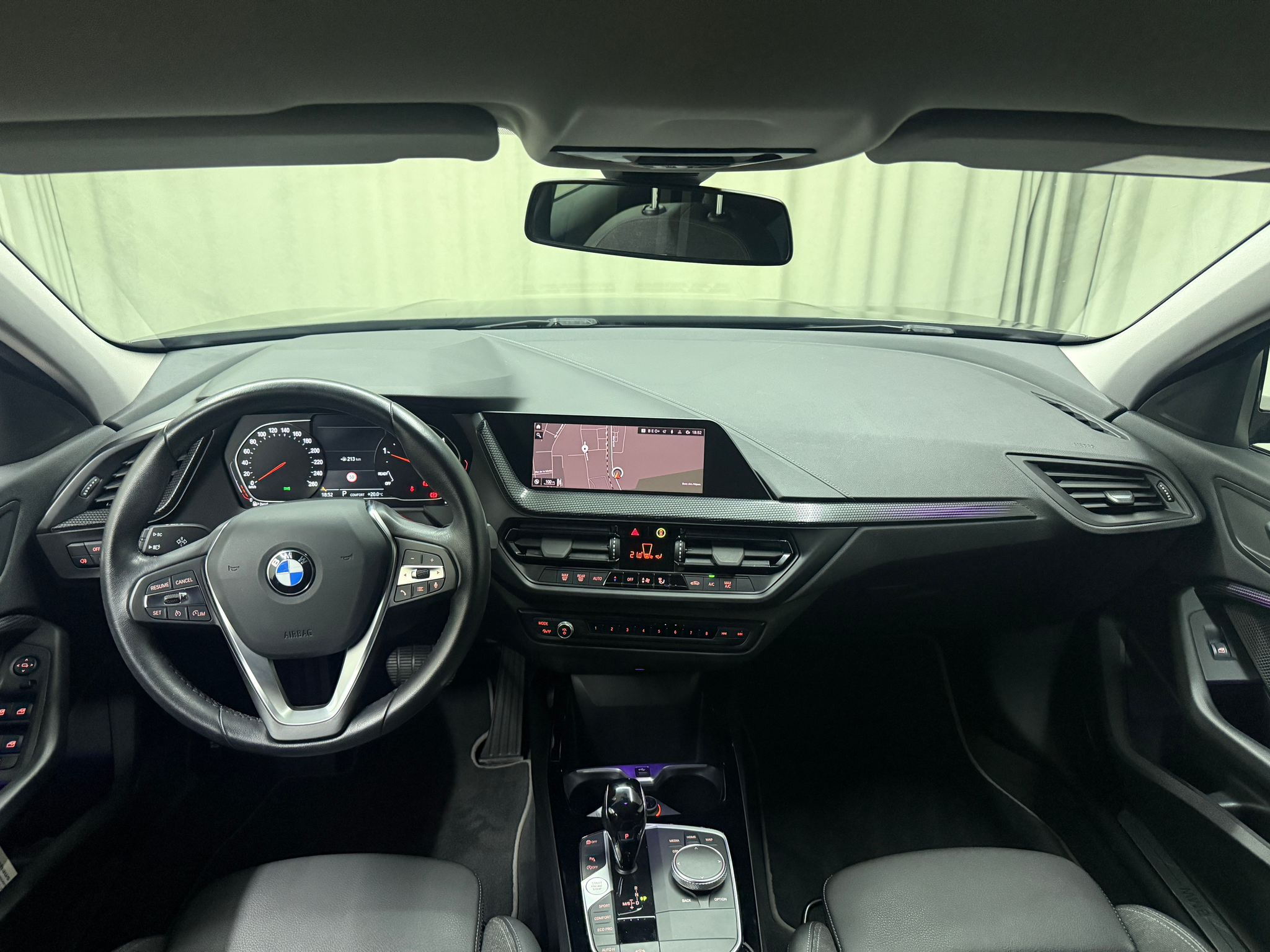 listing desktop thumbnail image 7