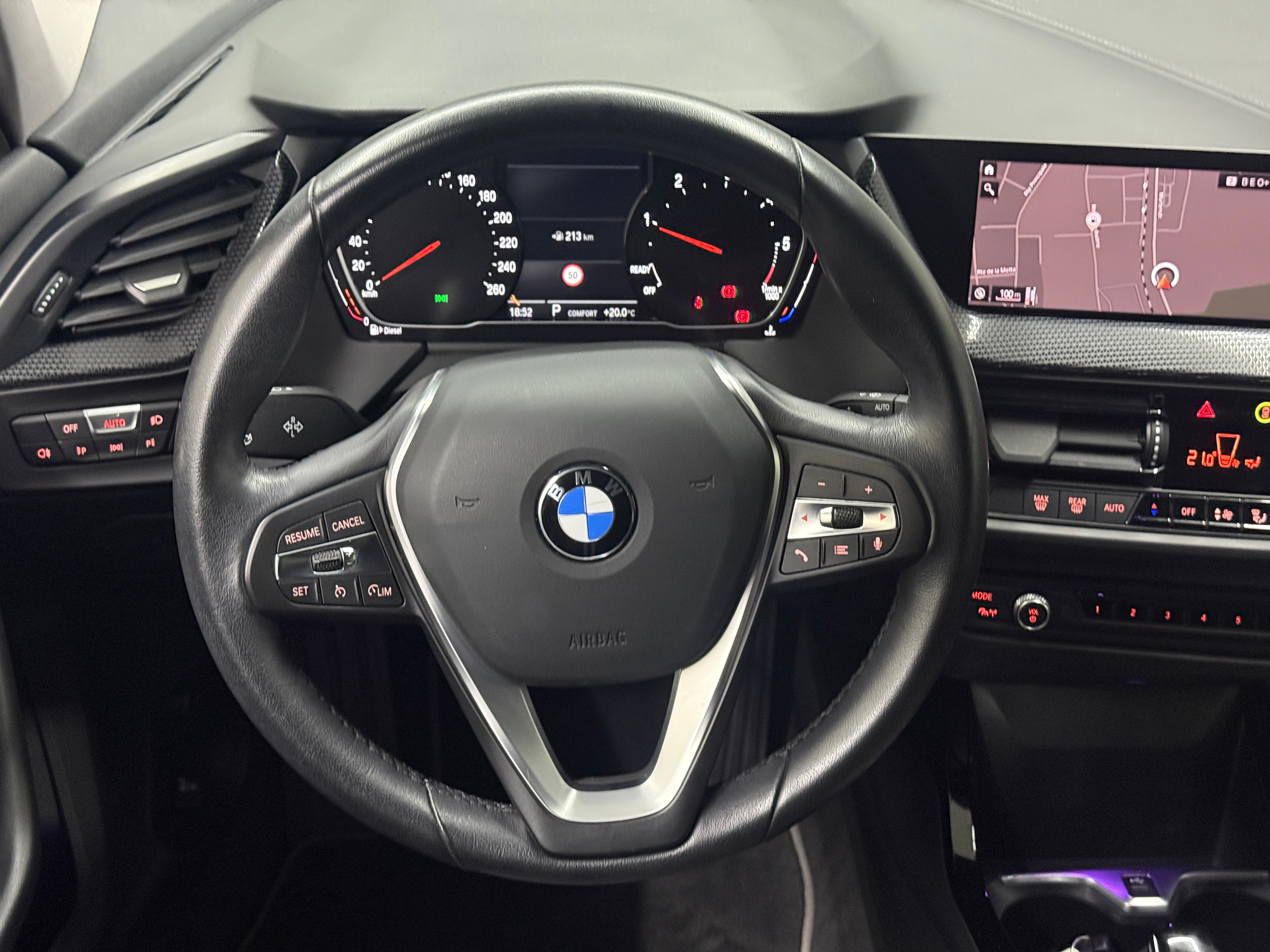 listing desktop thumbnail image 8