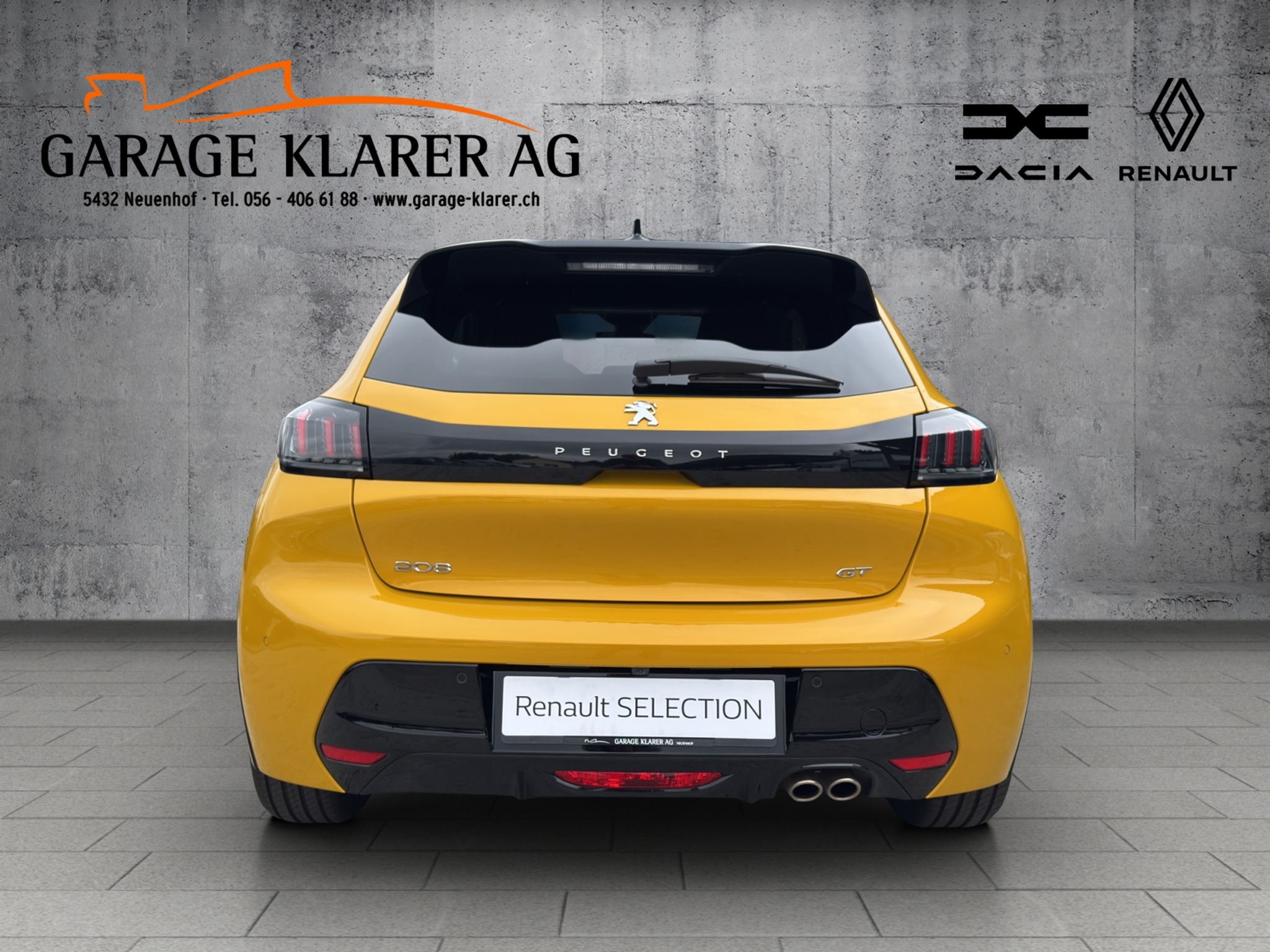 listing desktop thumbnail image 12