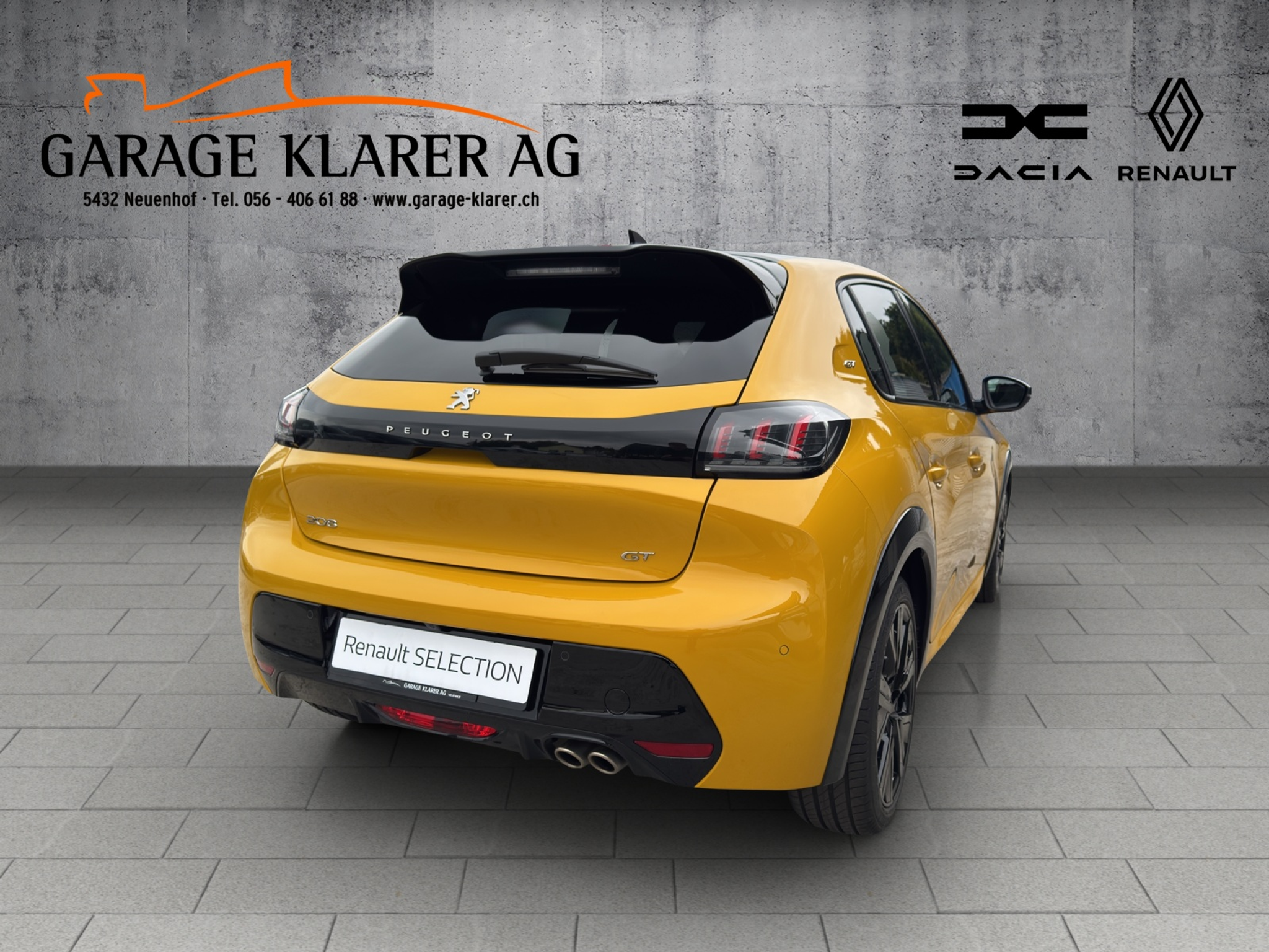 listing desktop thumbnail image 13