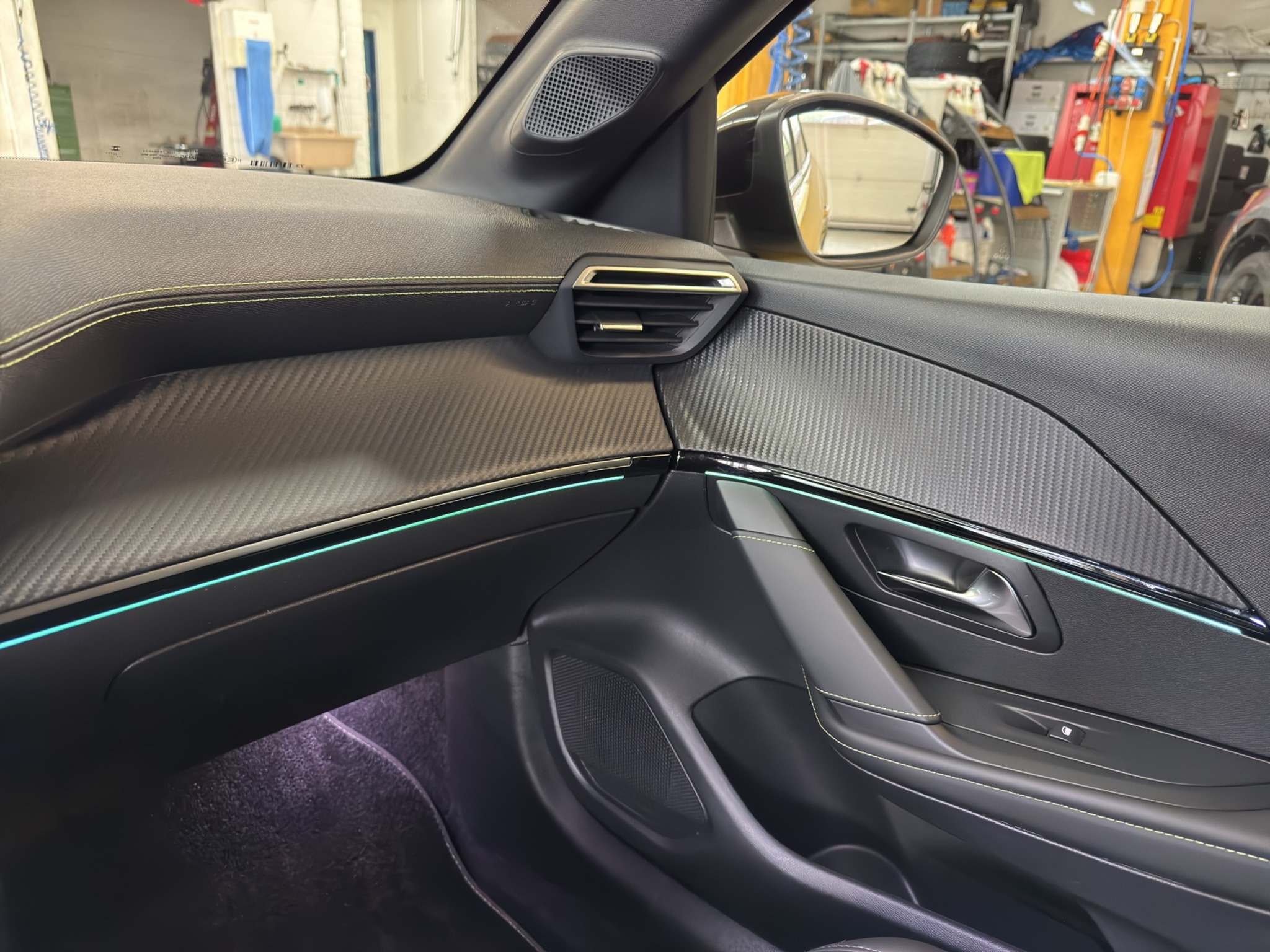 listing desktop thumbnail image 26