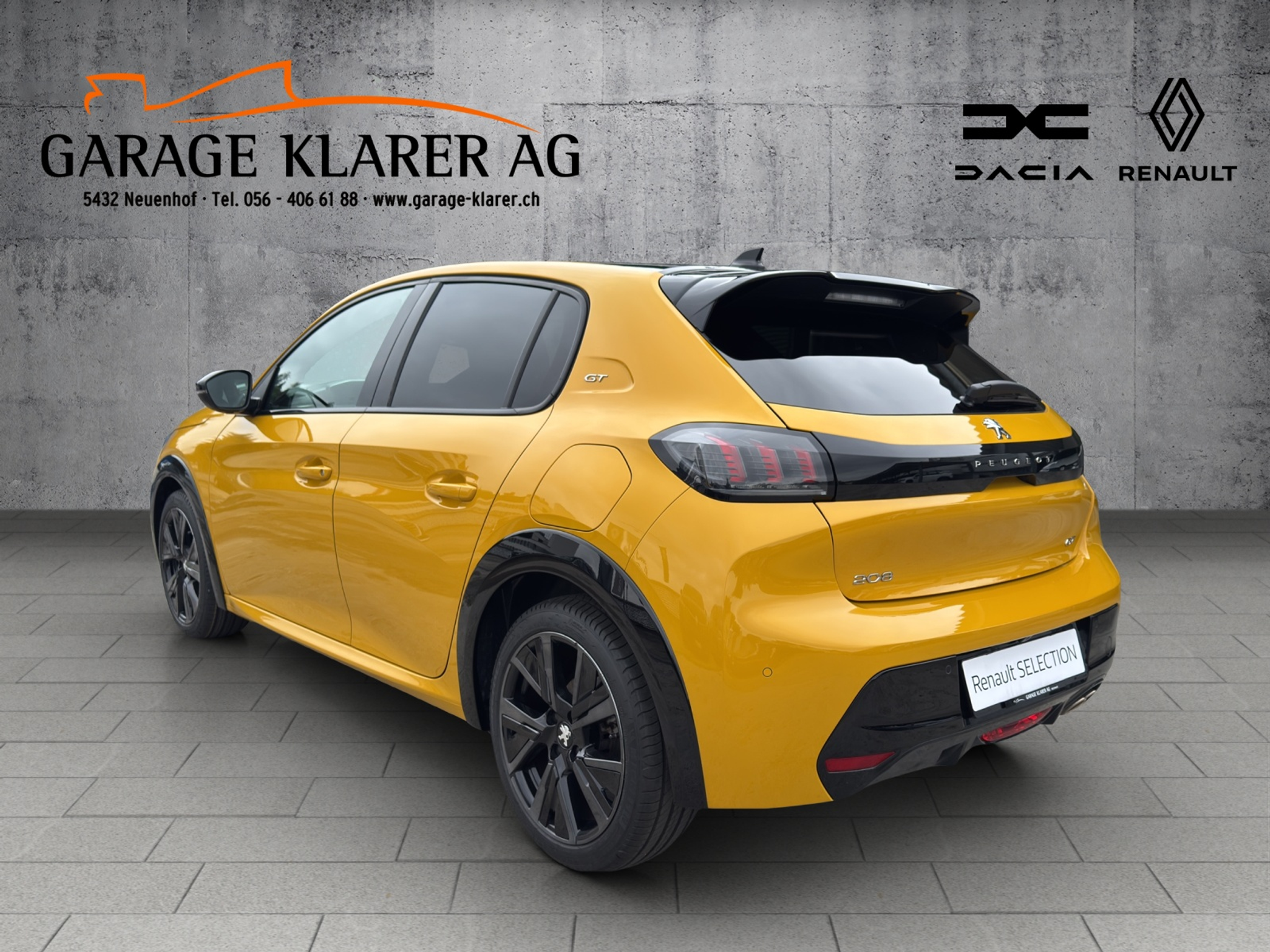 listing desktop thumbnail image 10