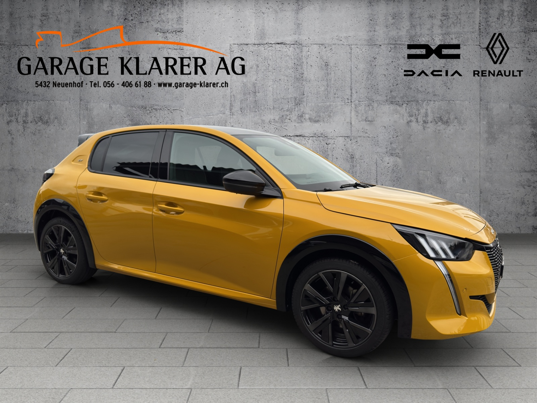 listing desktop thumbnail image 16