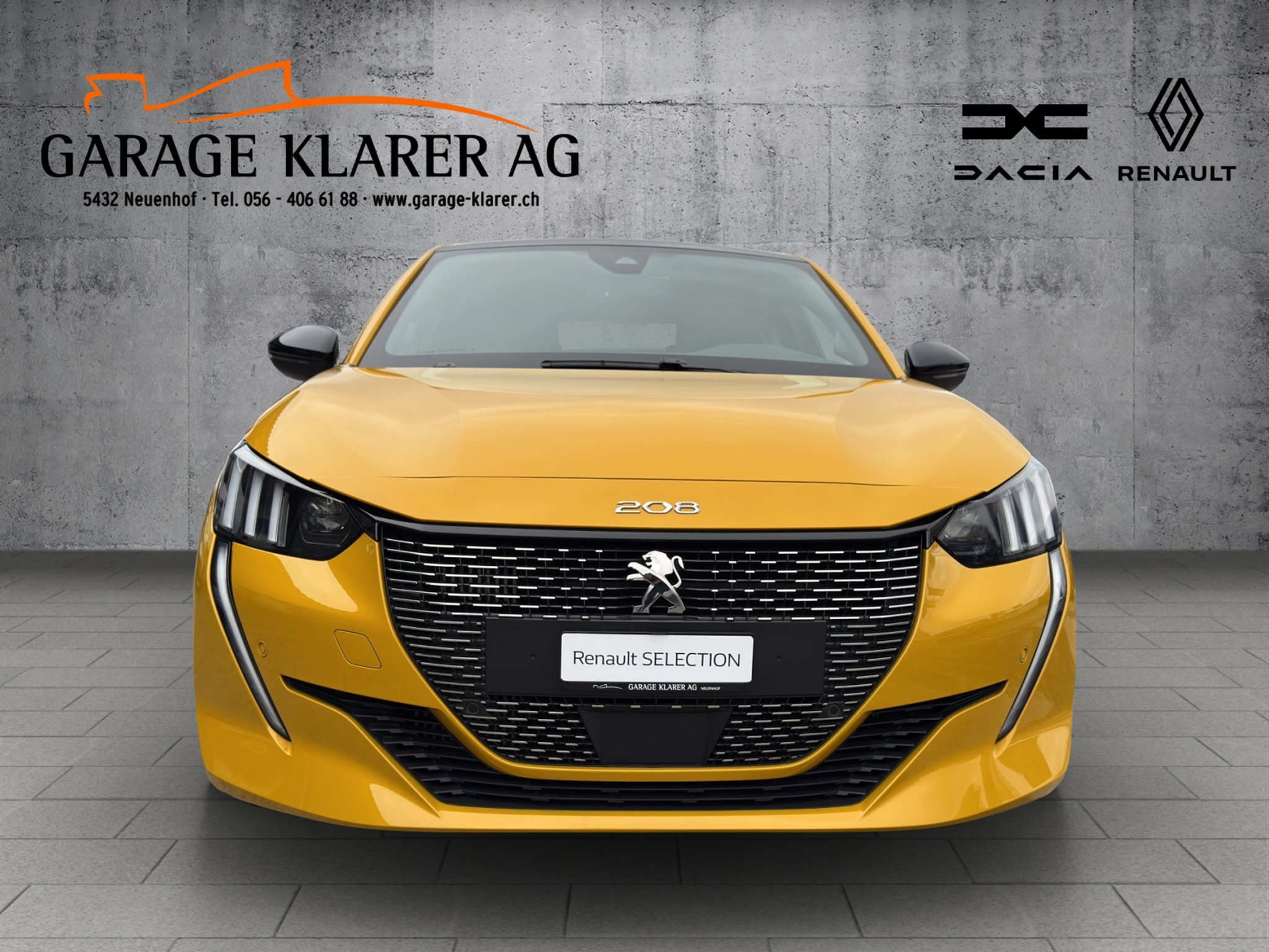 listing desktop thumbnail image 6