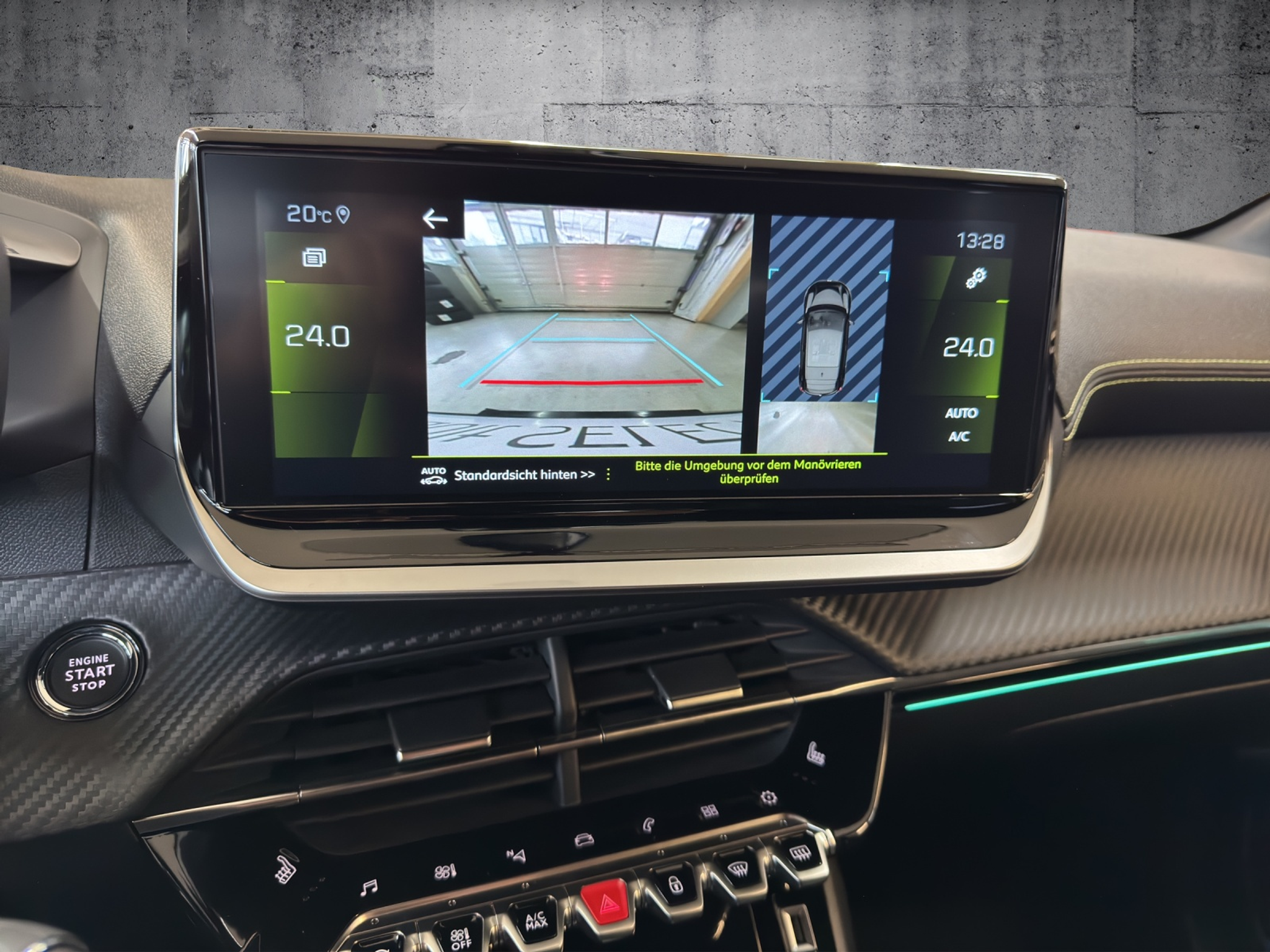 listing desktop thumbnail image 1