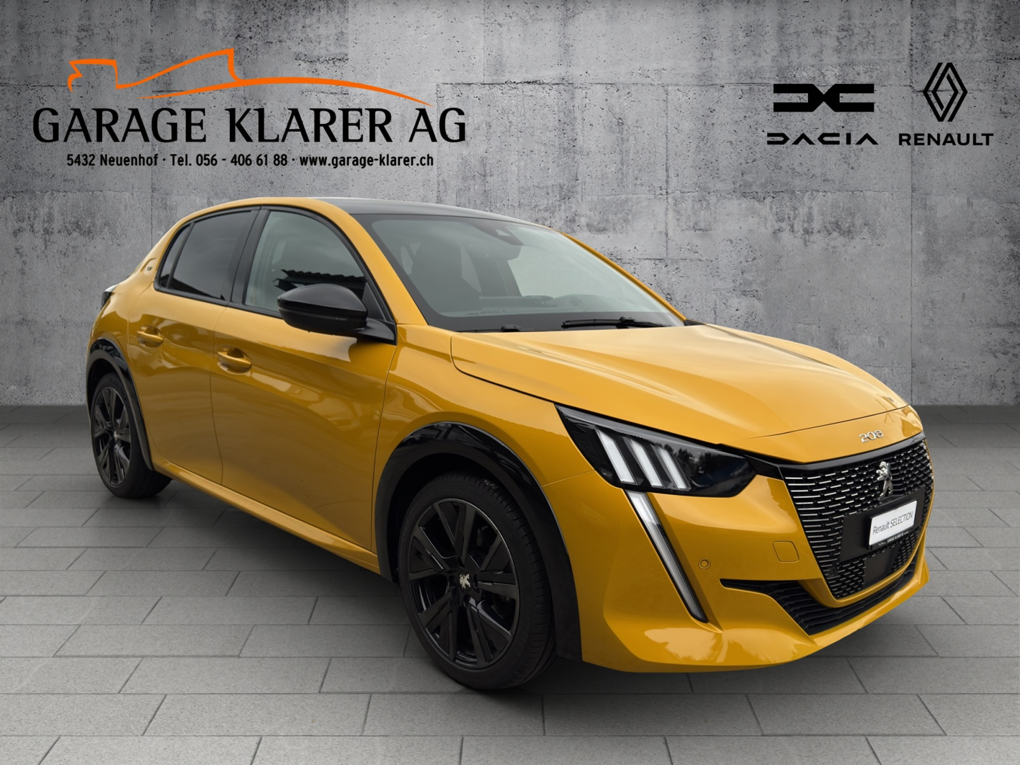 listing desktop thumbnail image 17