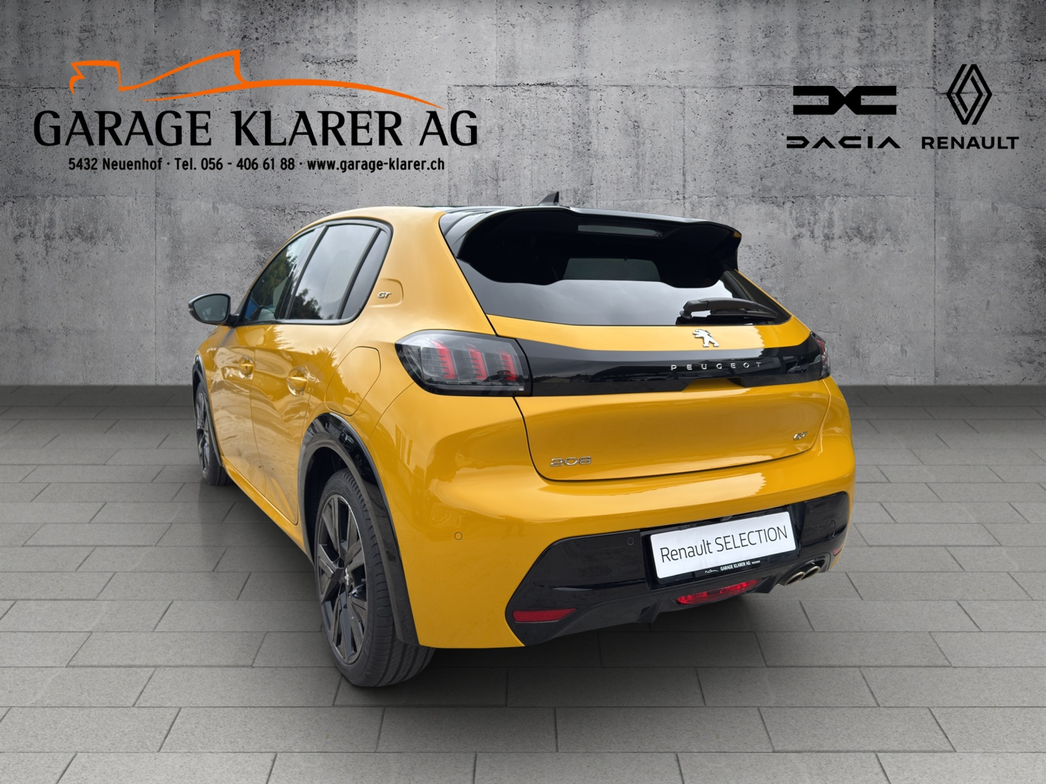 listing desktop thumbnail image 11