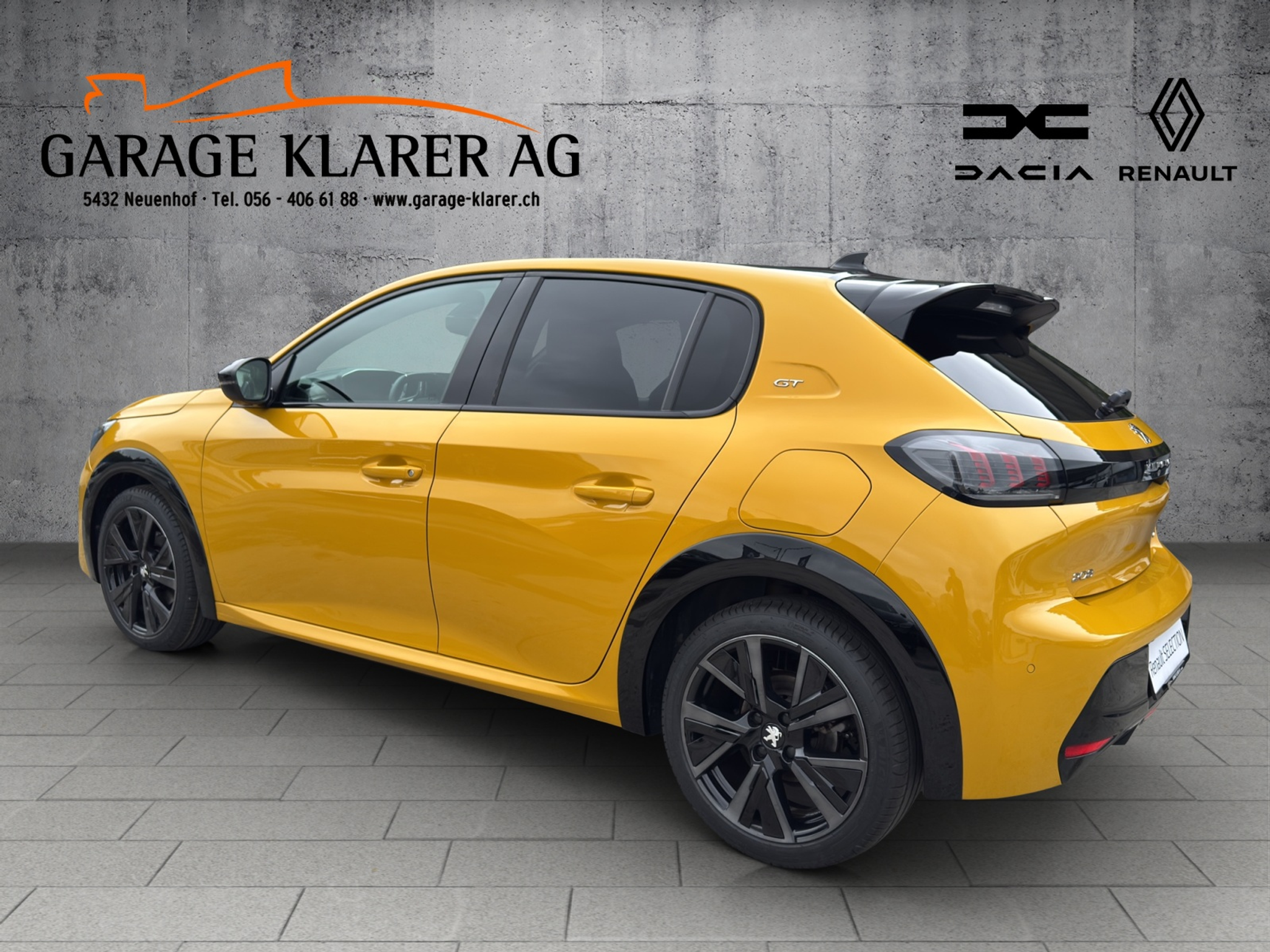 listing desktop thumbnail image 9