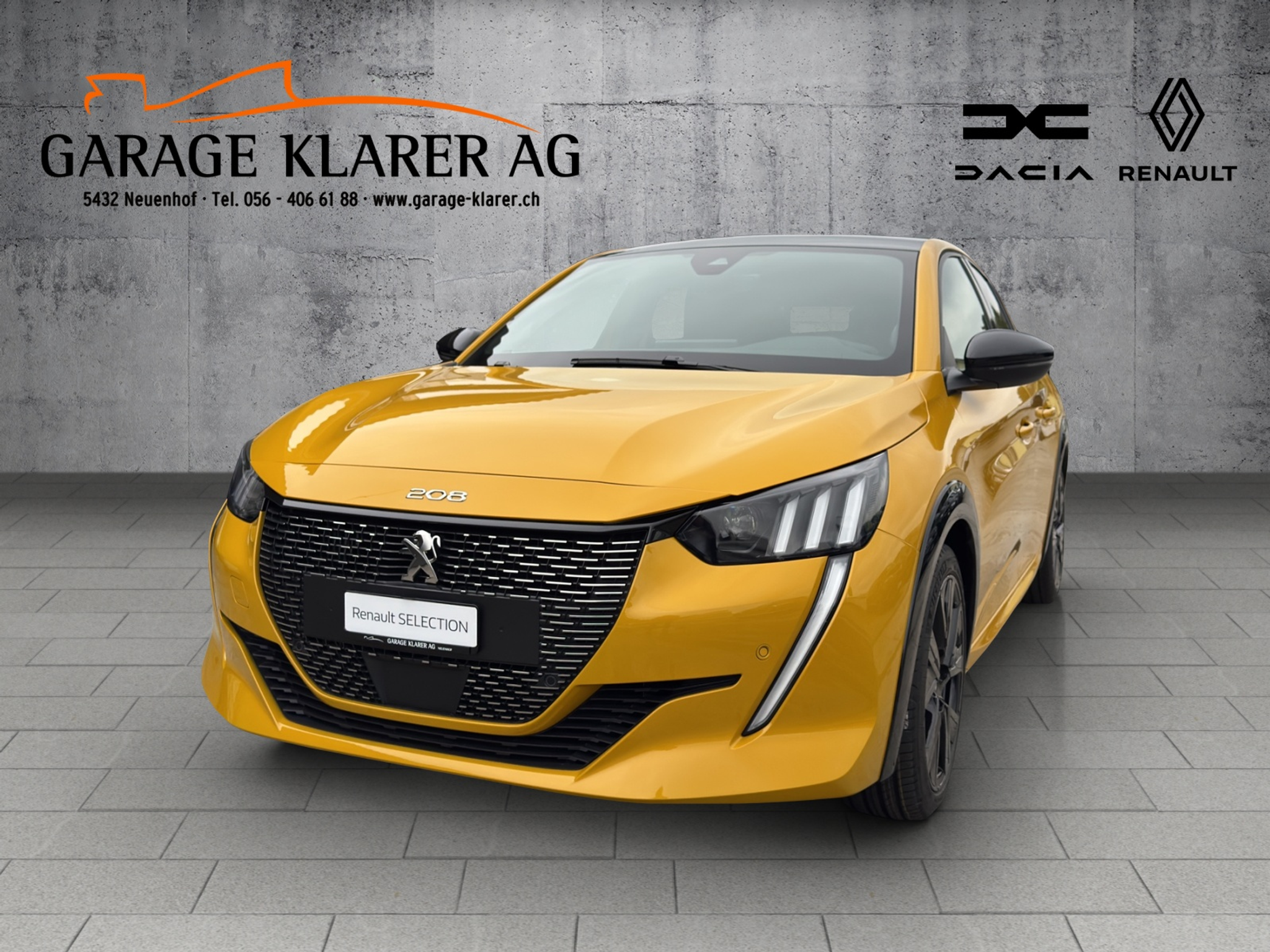 listing desktop thumbnail image 7