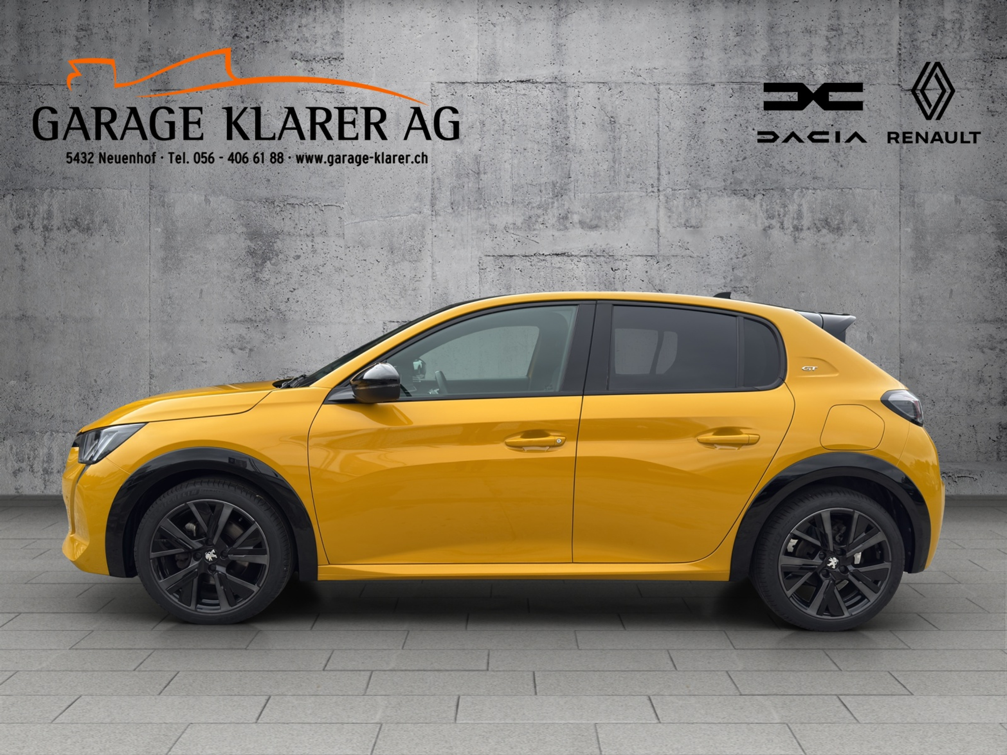 listing desktop thumbnail image 4