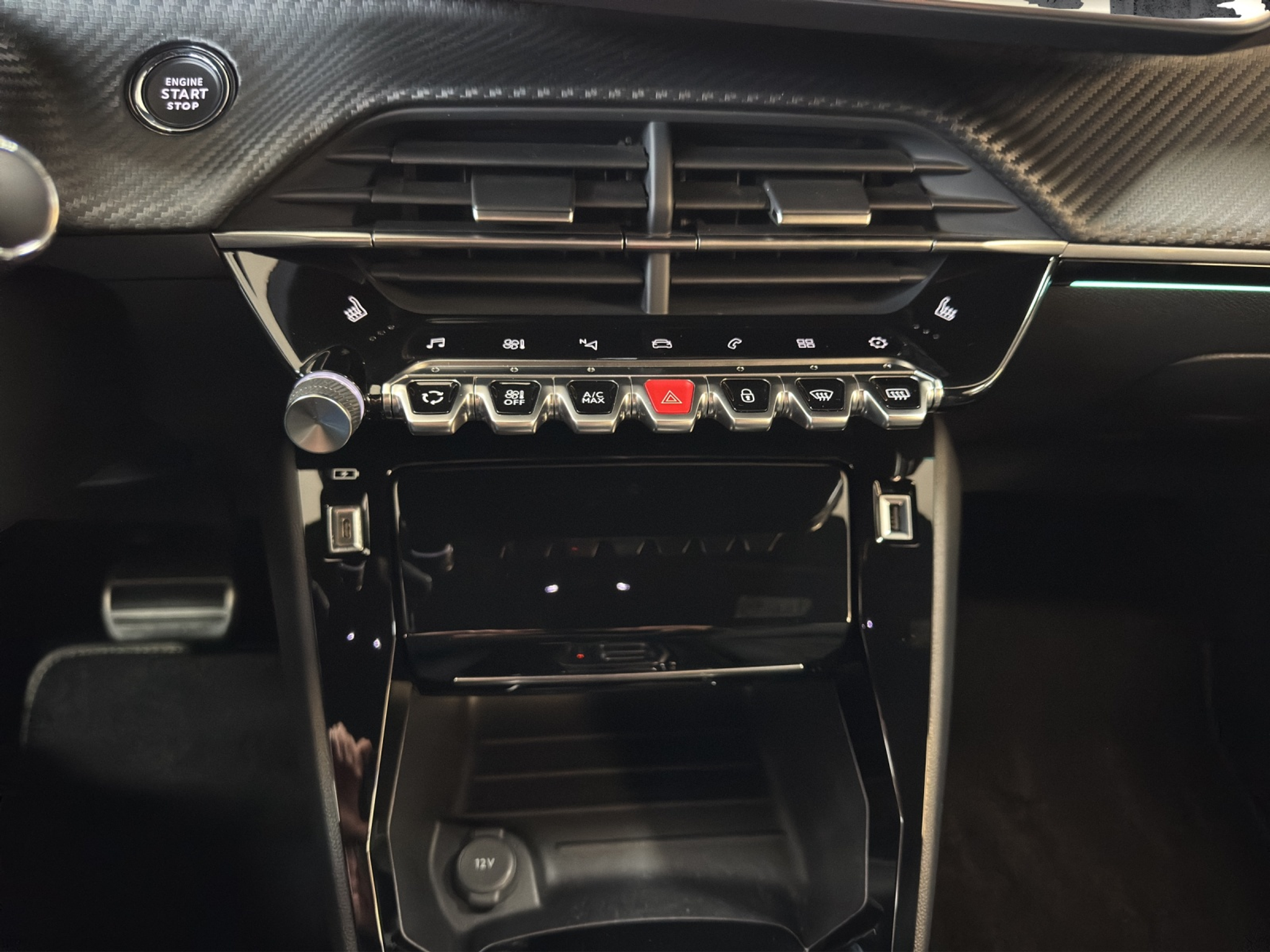 listing desktop thumbnail image 20