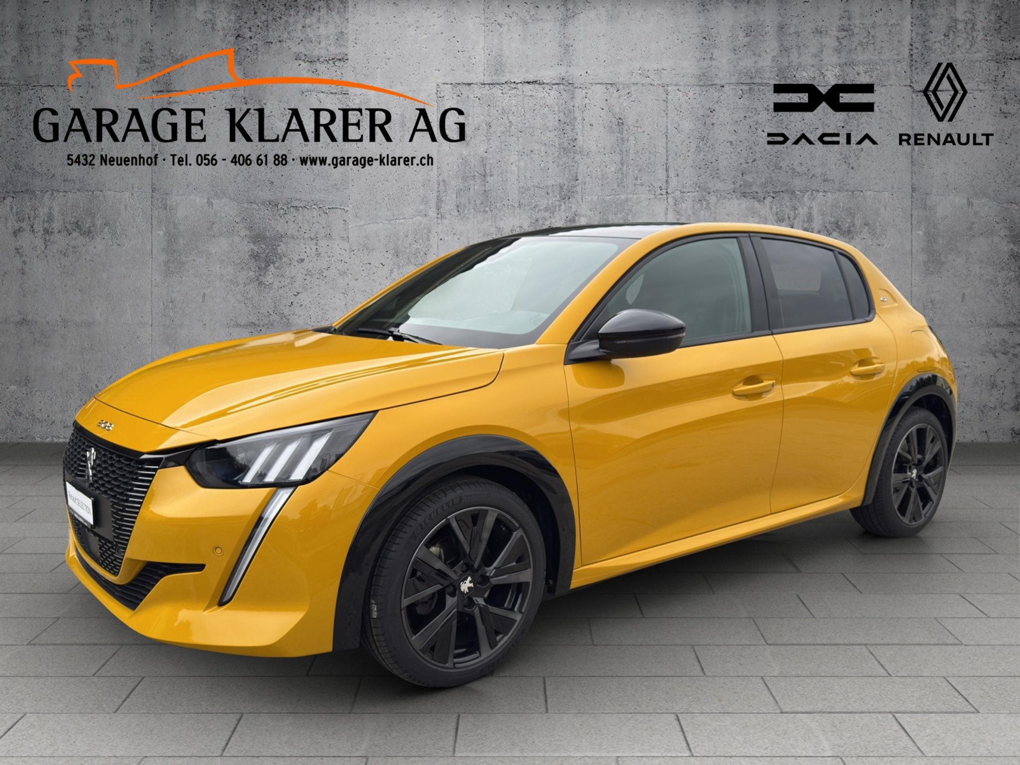 listing desktop thumbnail image 8