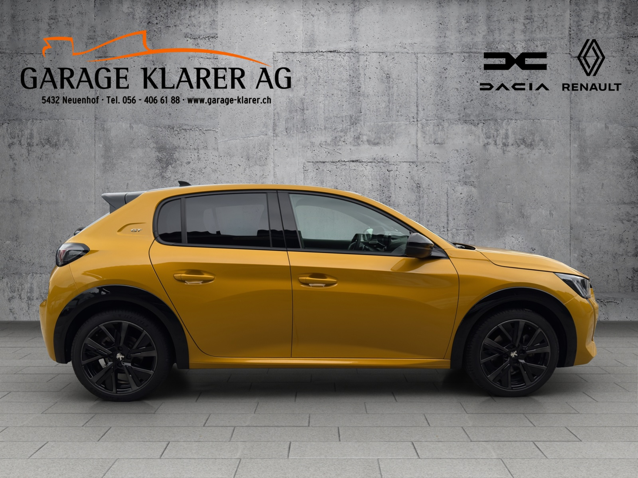 listing desktop thumbnail image 15