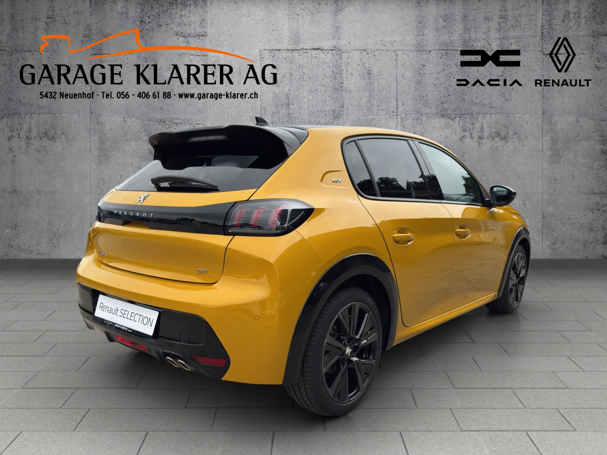 listing desktop thumbnail image 5