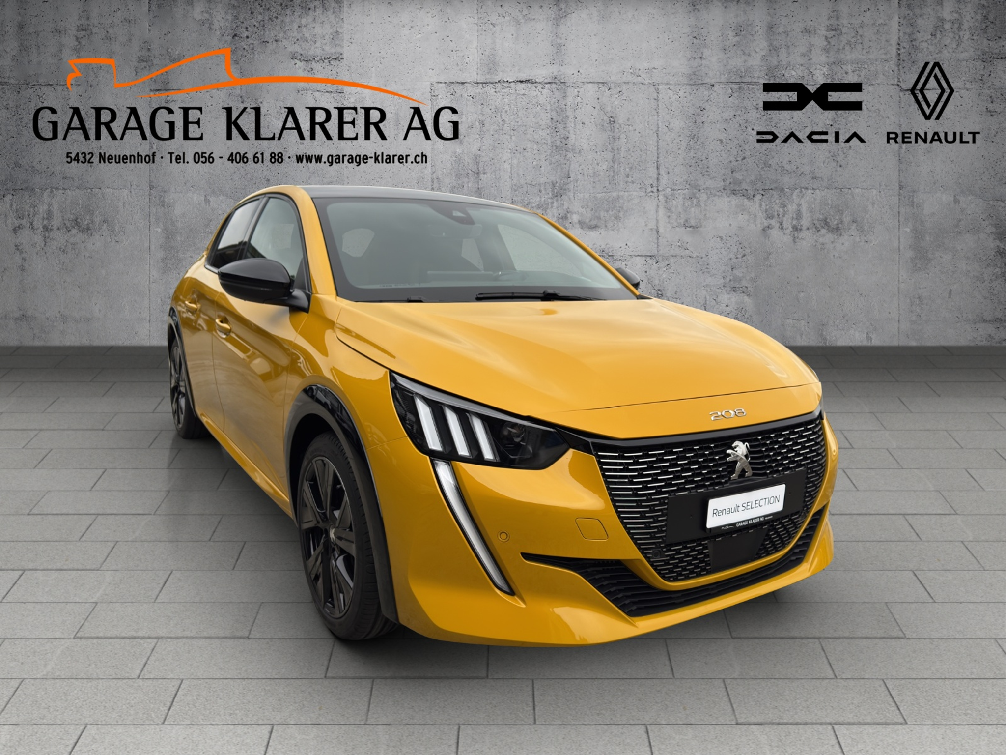 listing desktop thumbnail image 18