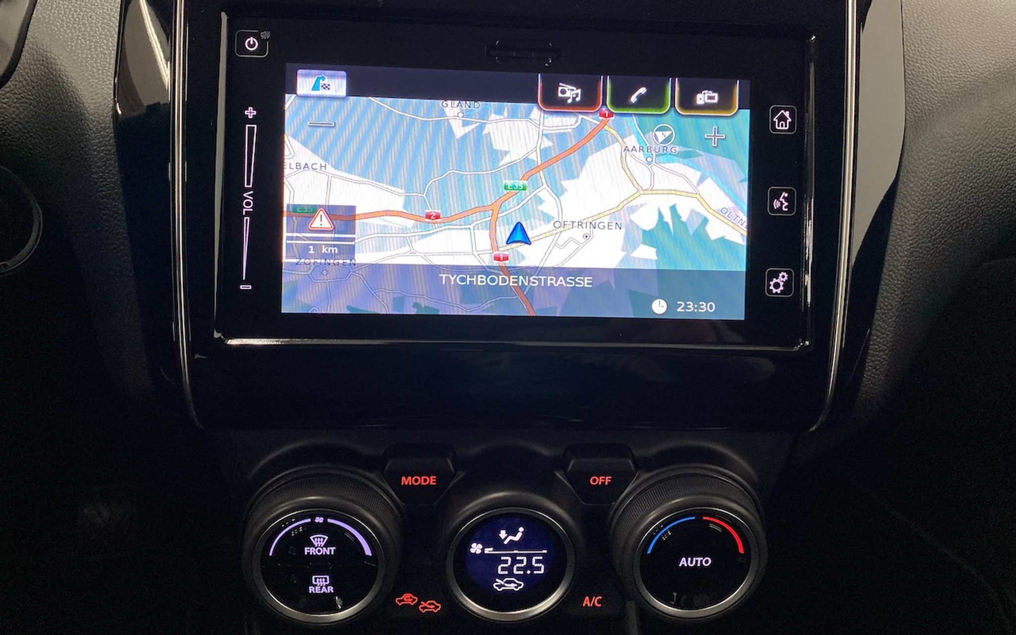 listing desktop thumbnail image 15