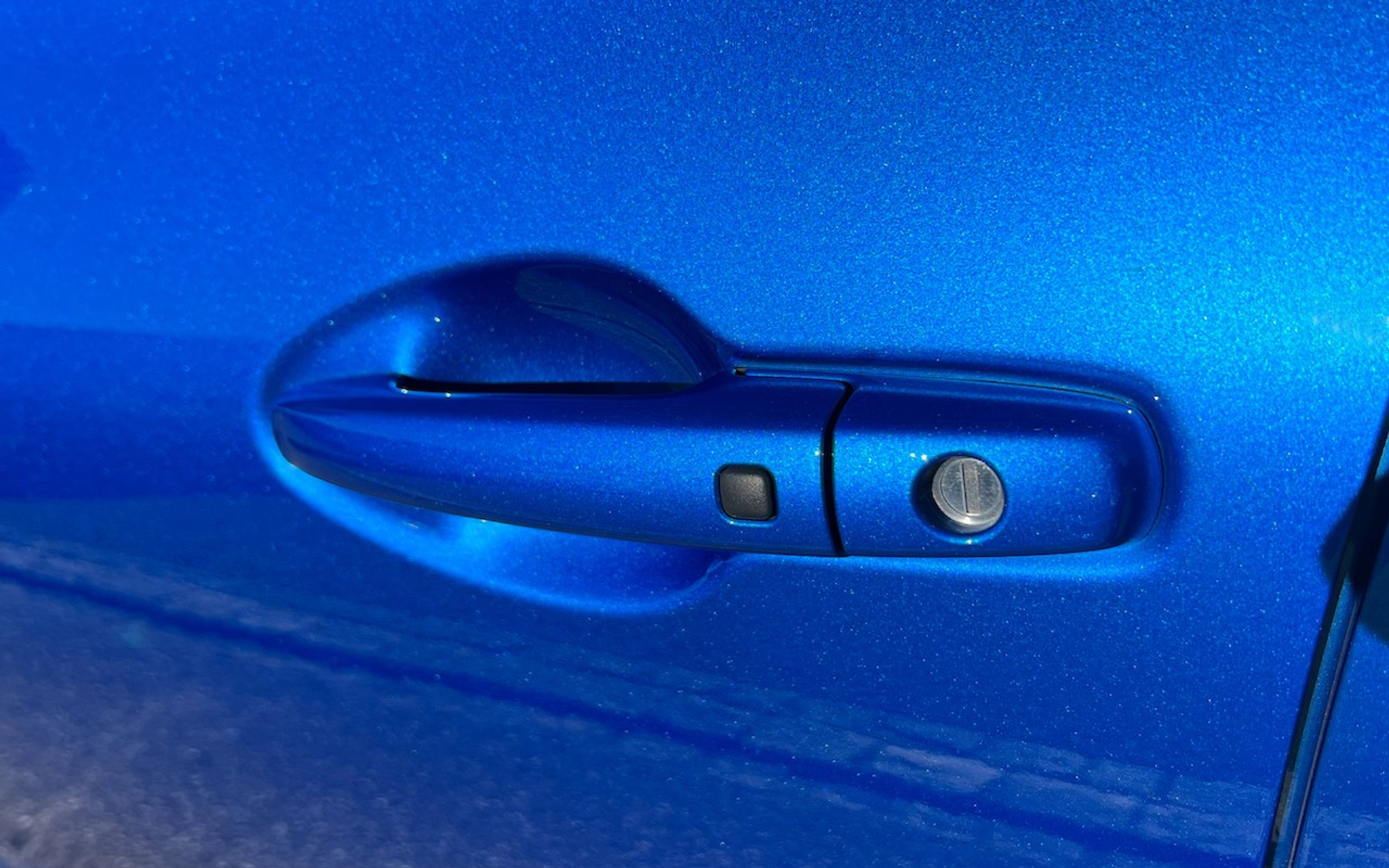 listing desktop thumbnail image 7