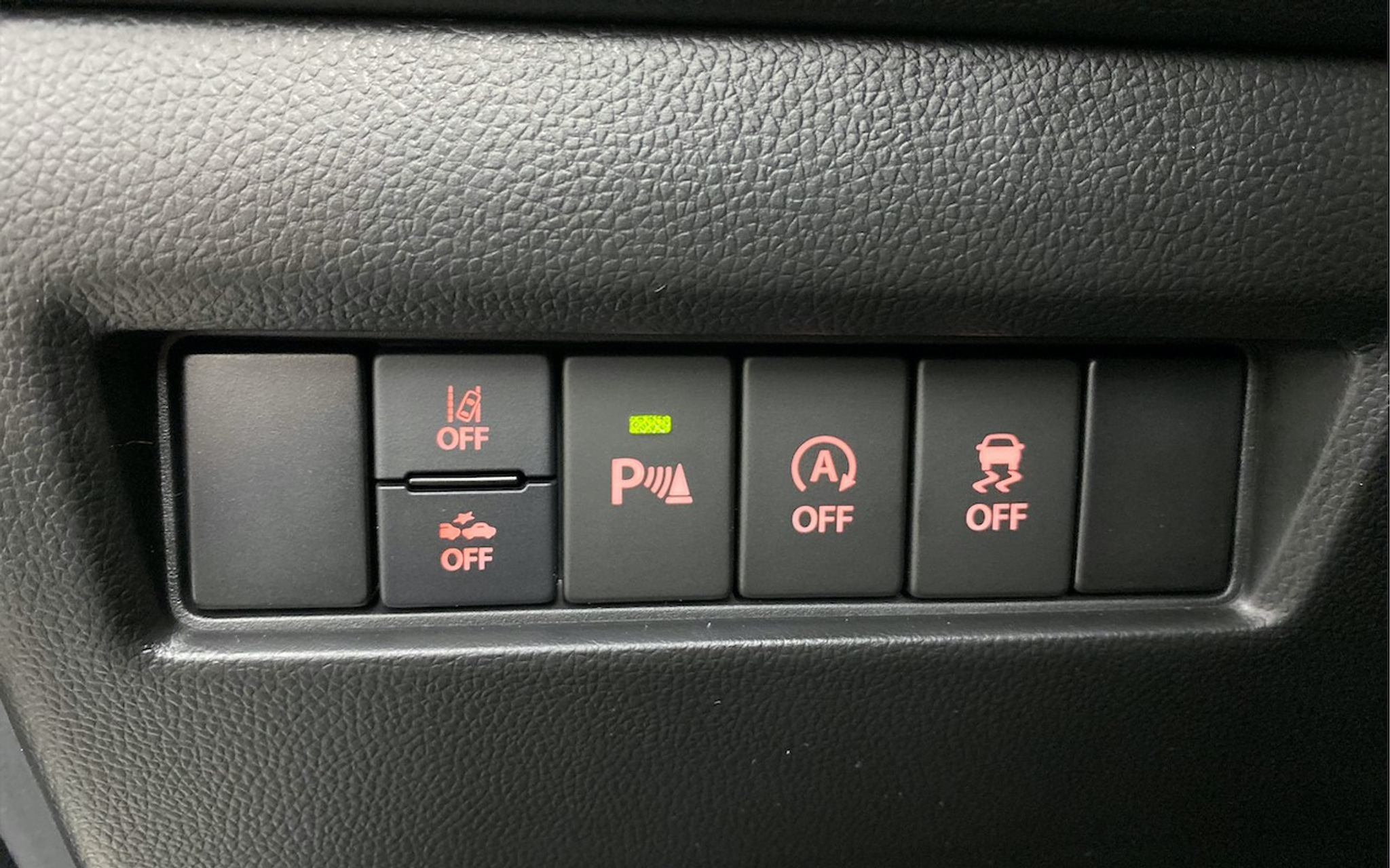 listing desktop thumbnail image 24