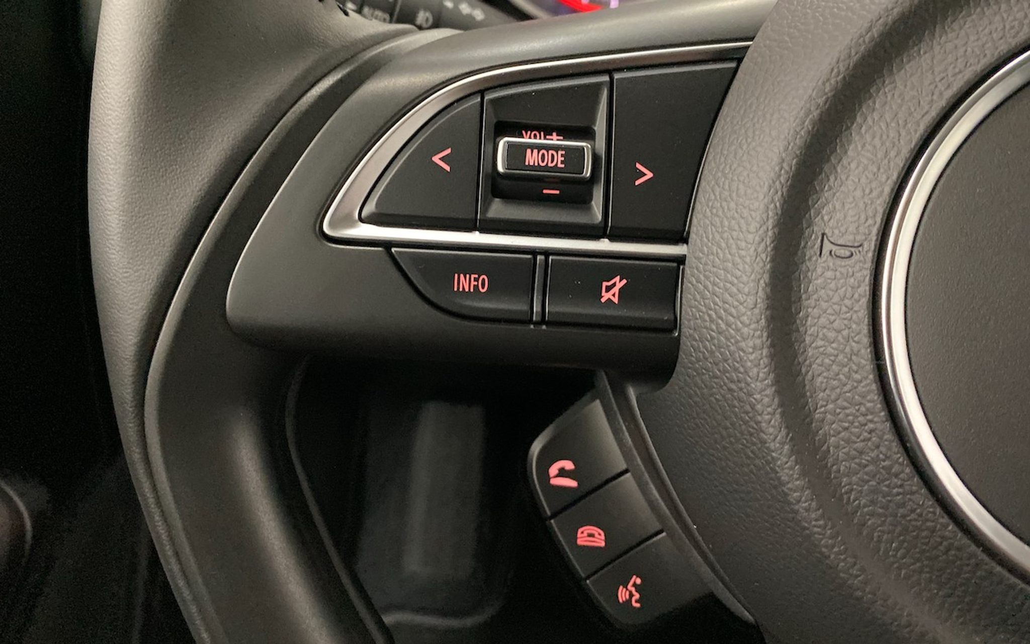 listing desktop thumbnail image 12