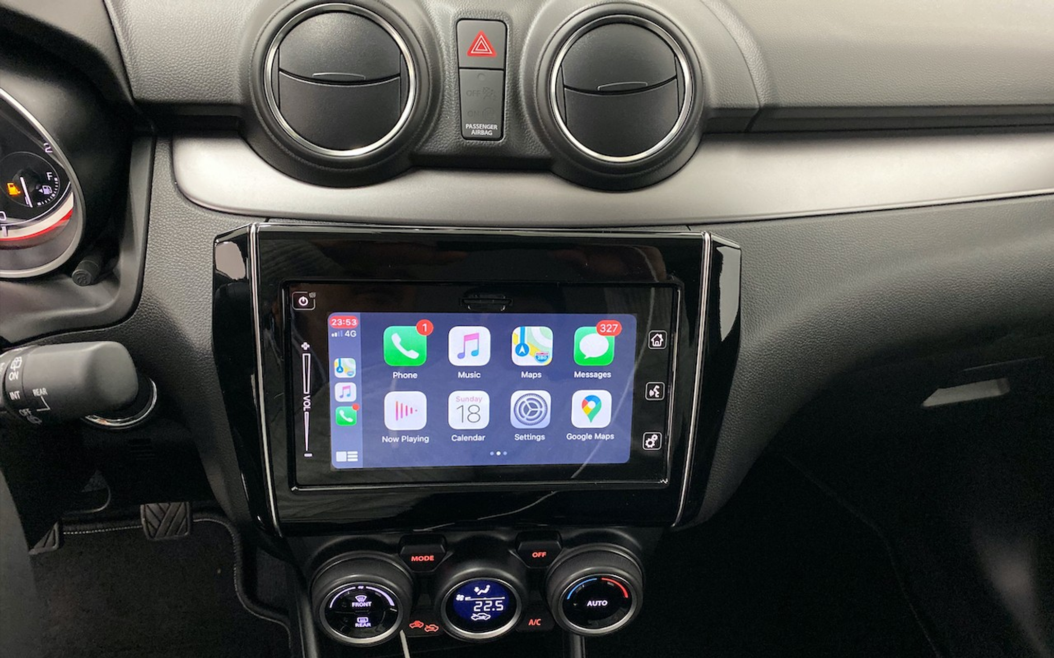 listing desktop thumbnail image 16