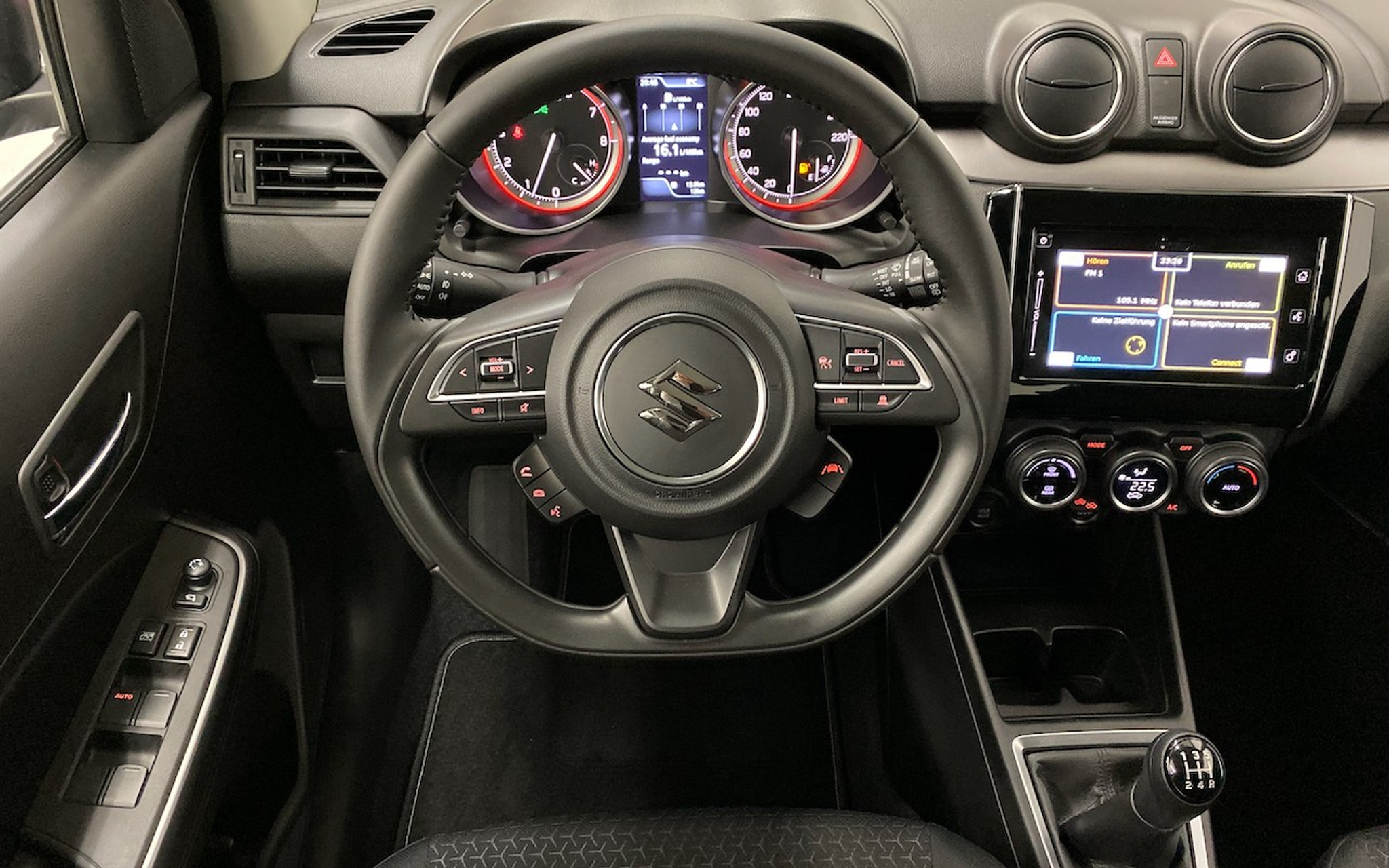 listing desktop thumbnail image 10