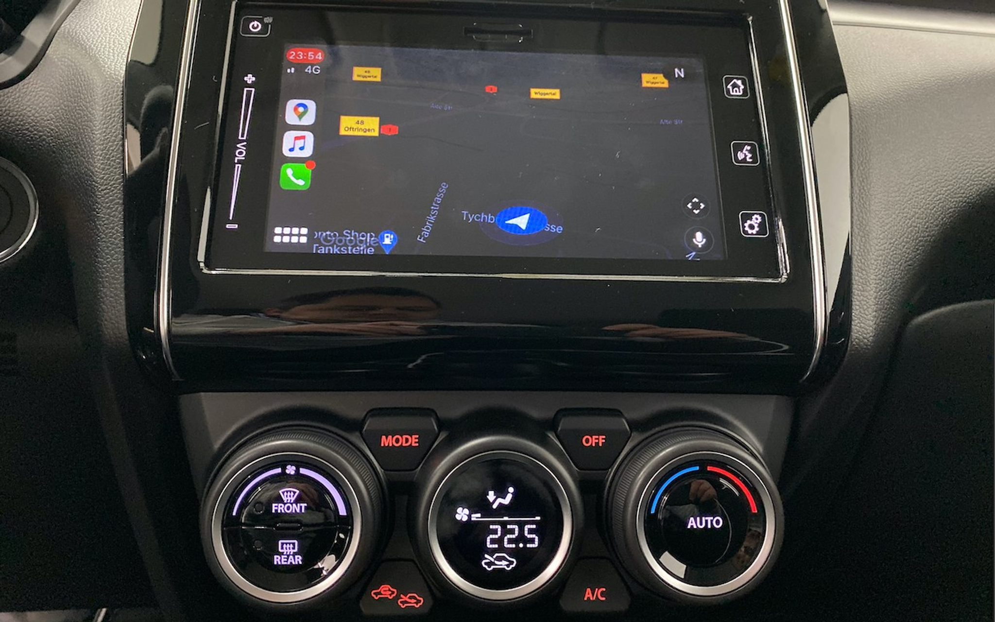 listing desktop thumbnail image 18