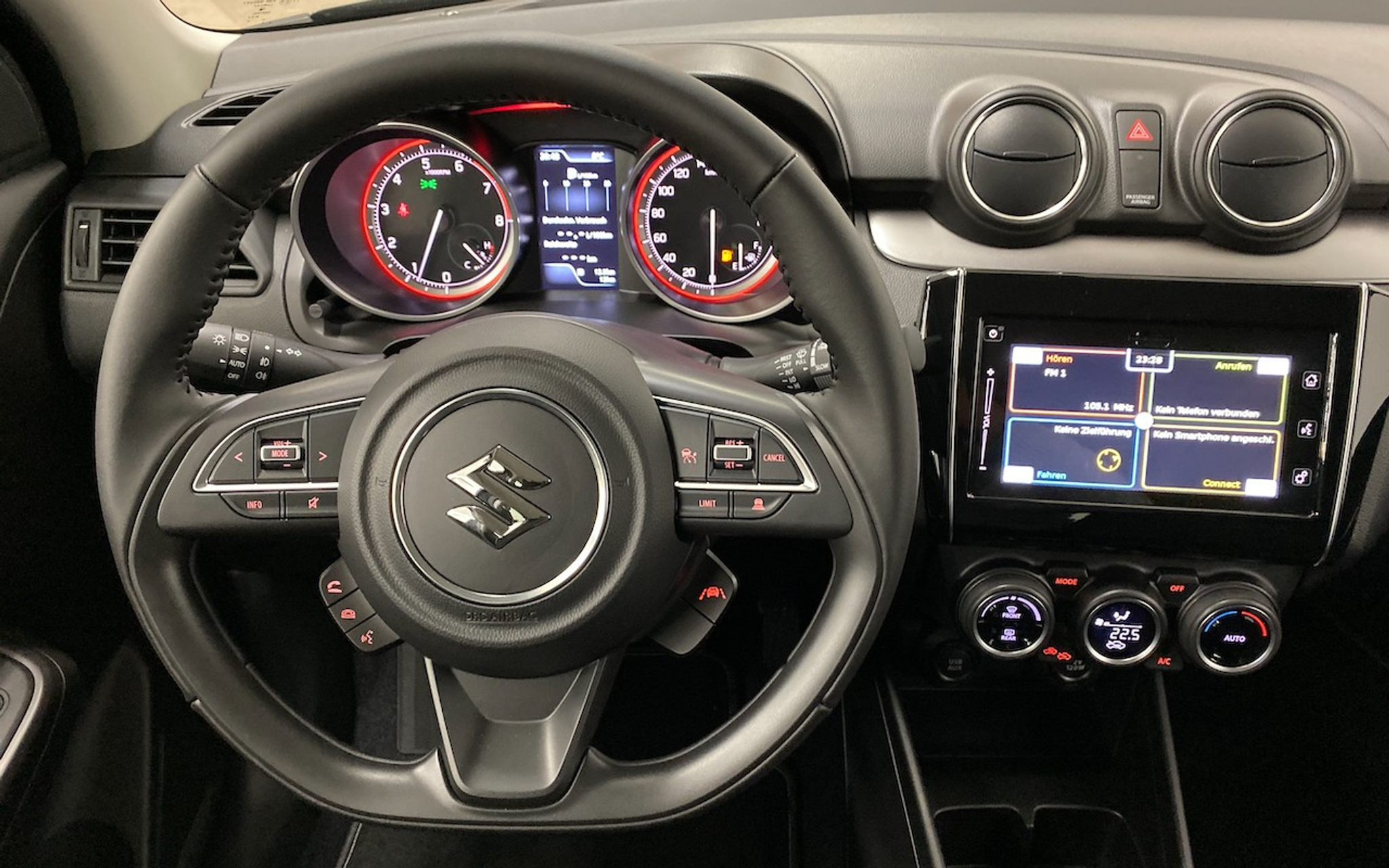 listing desktop thumbnail image 11