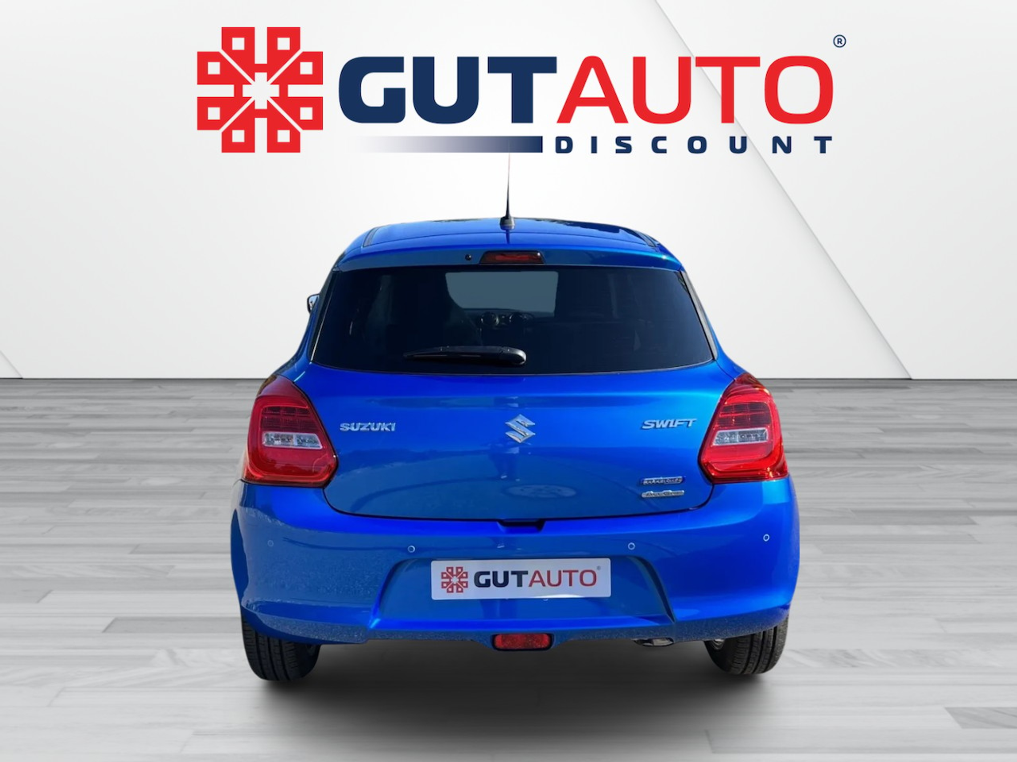 listing desktop thumbnail image 2