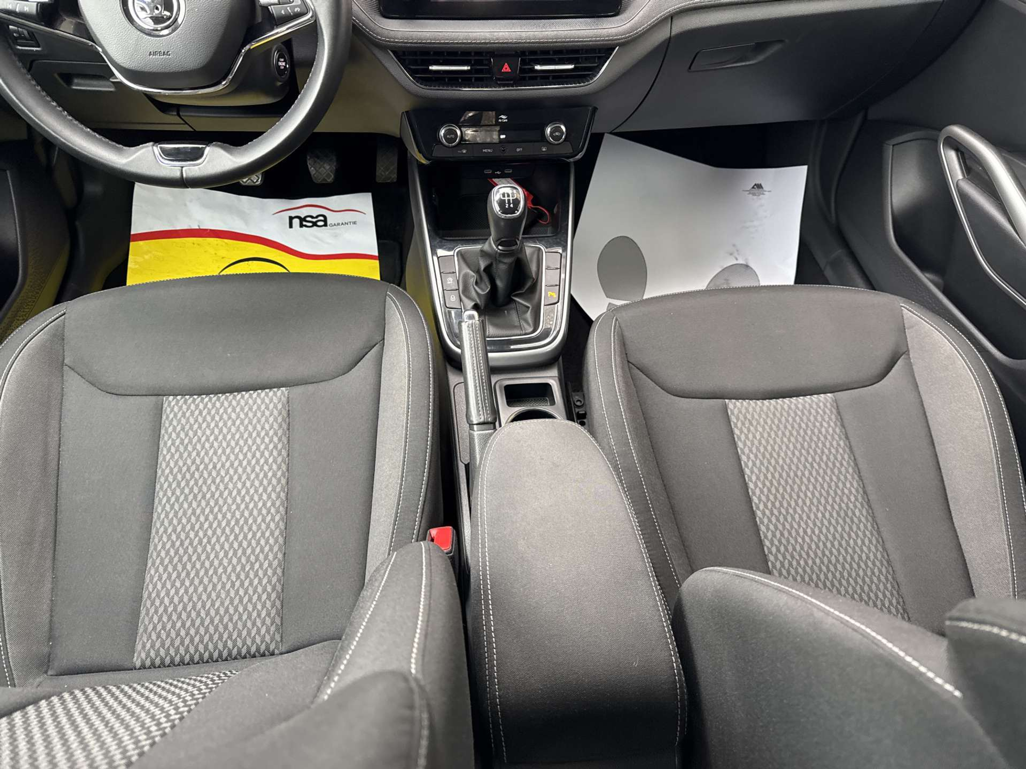 listing desktop thumbnail image 13