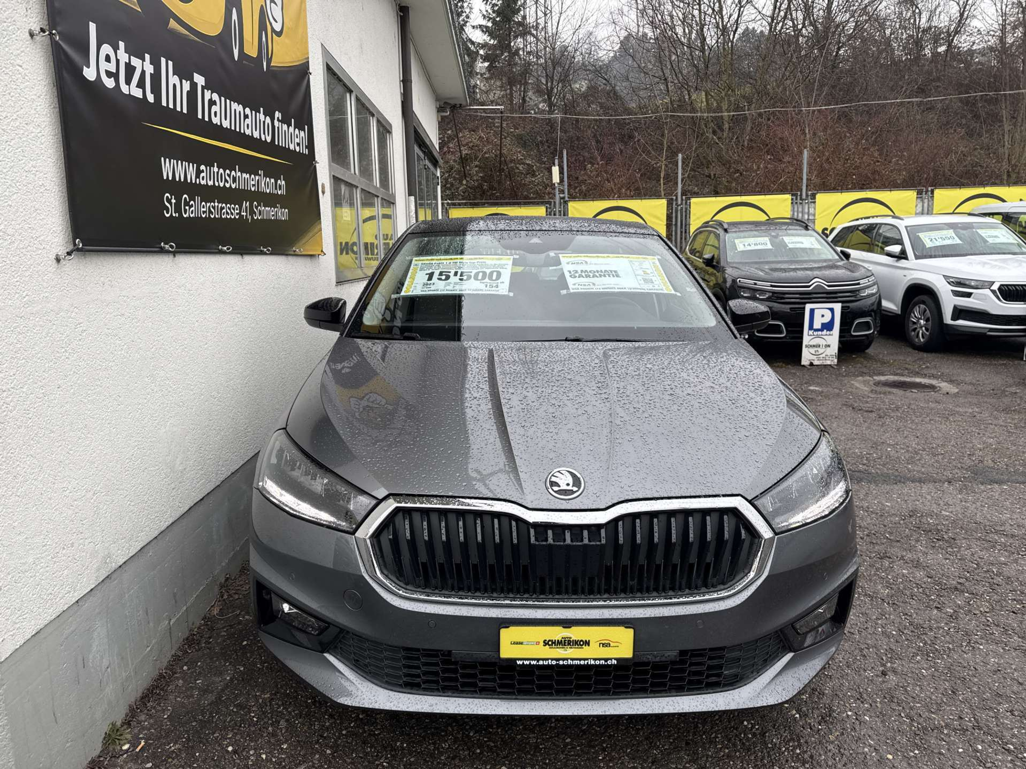 listing desktop thumbnail image 14