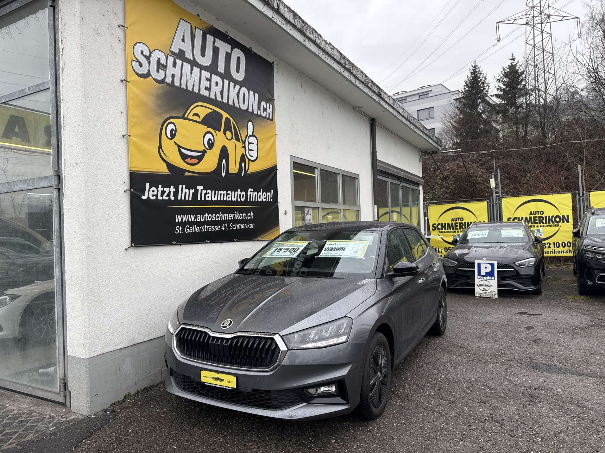 listing desktop thumbnail image 0