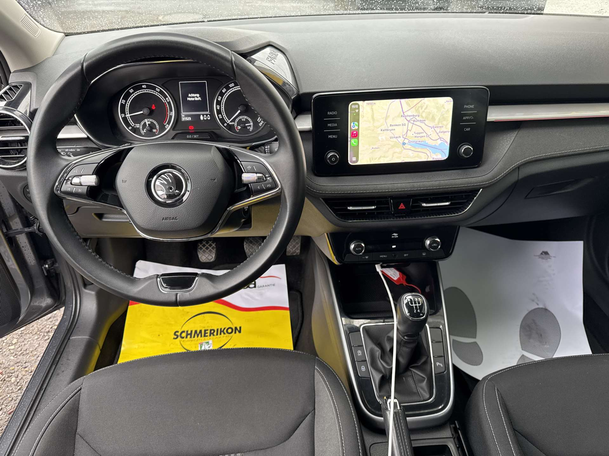 listing desktop thumbnail image 12