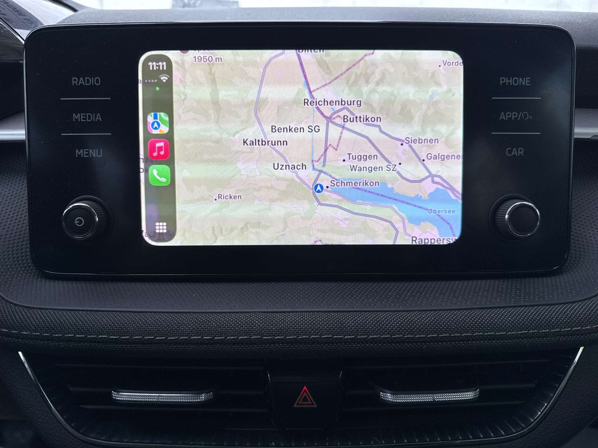 listing desktop thumbnail image 1