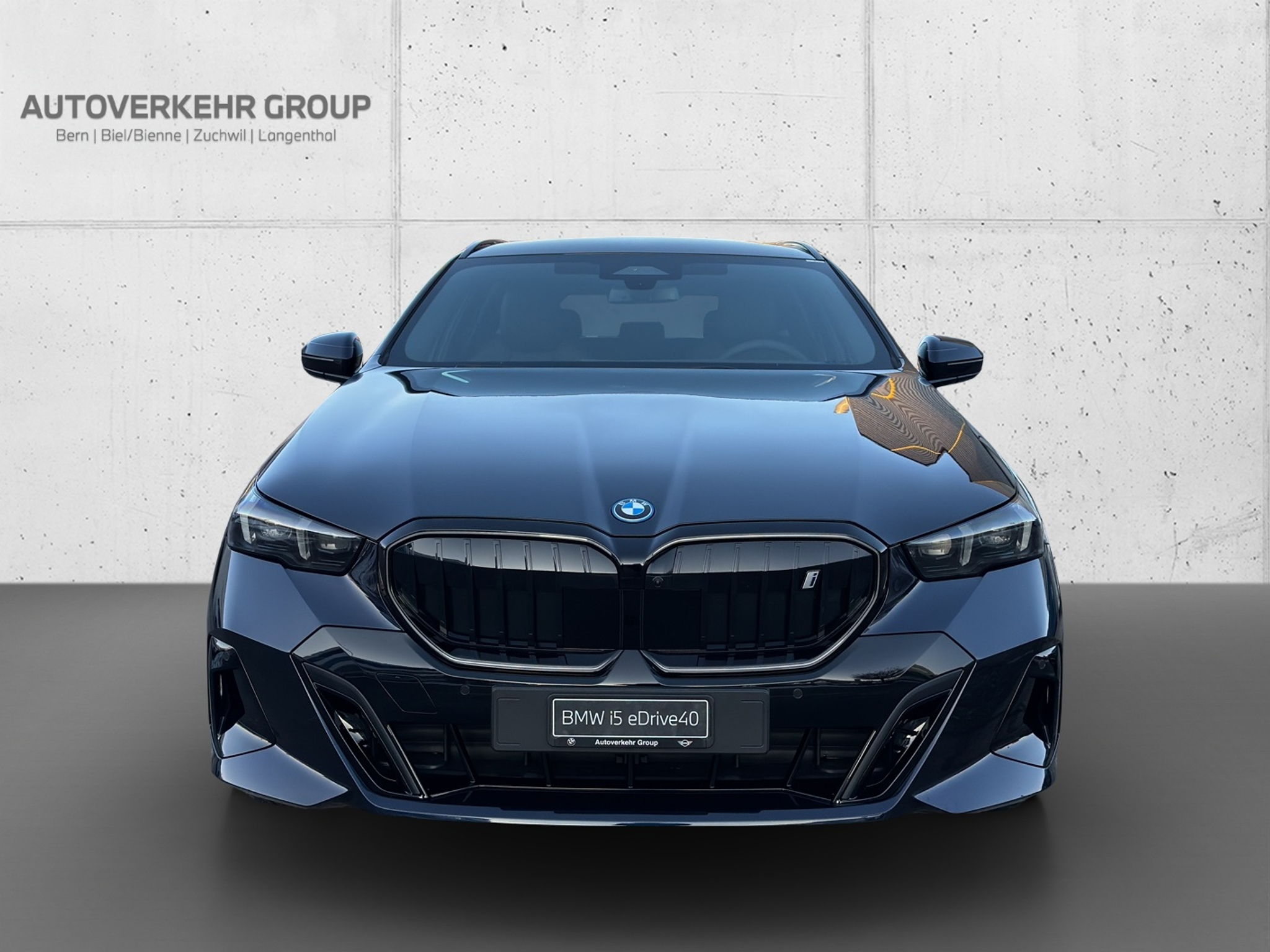 listing desktop thumbnail image 7