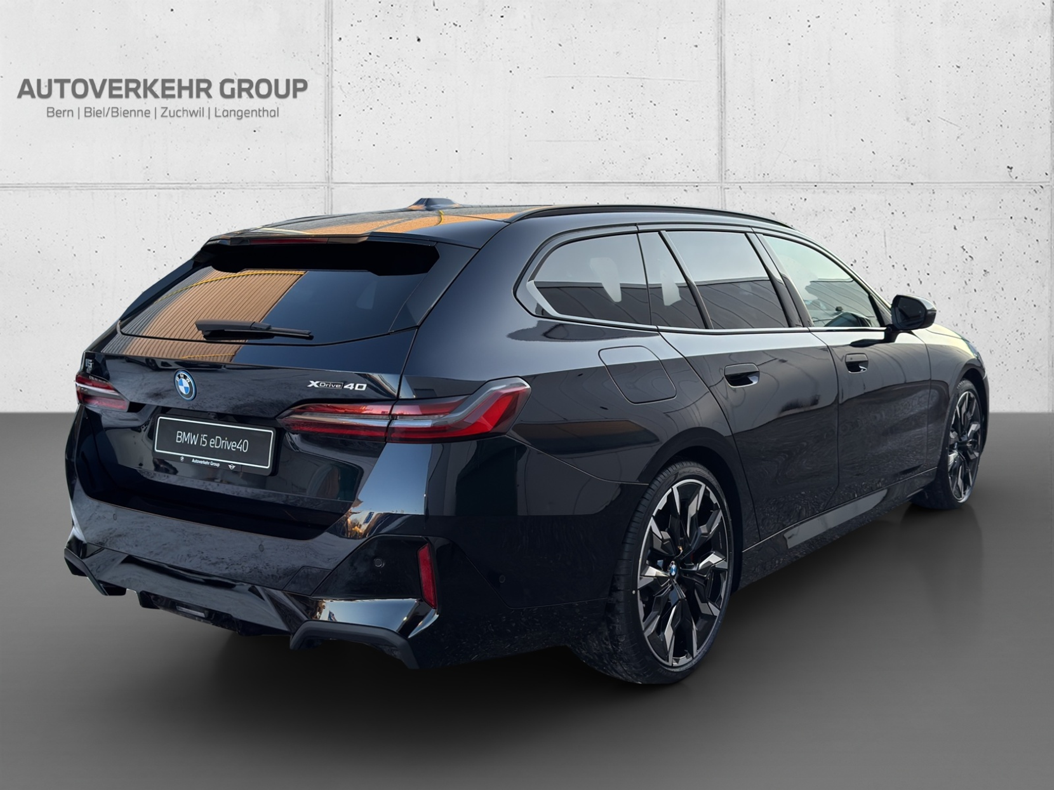 listing desktop thumbnail image 4