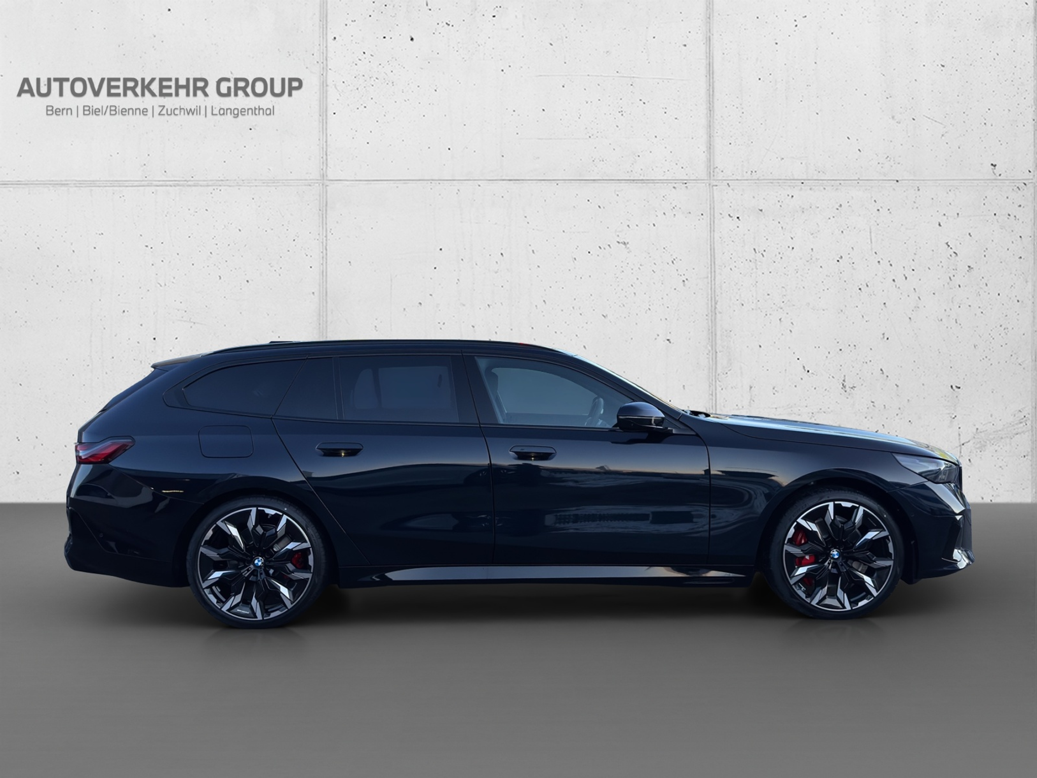 listing desktop thumbnail image 5