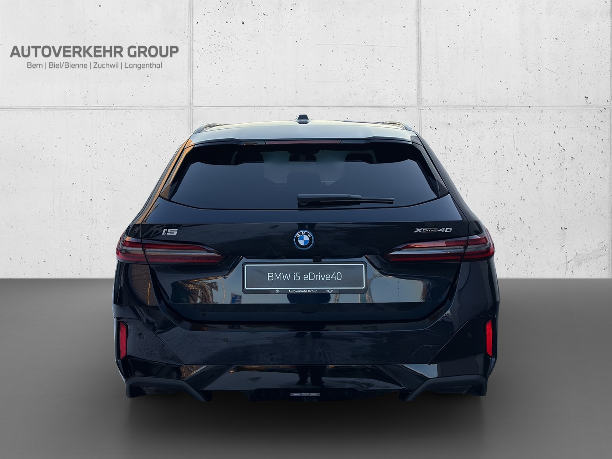 listing desktop thumbnail image 3