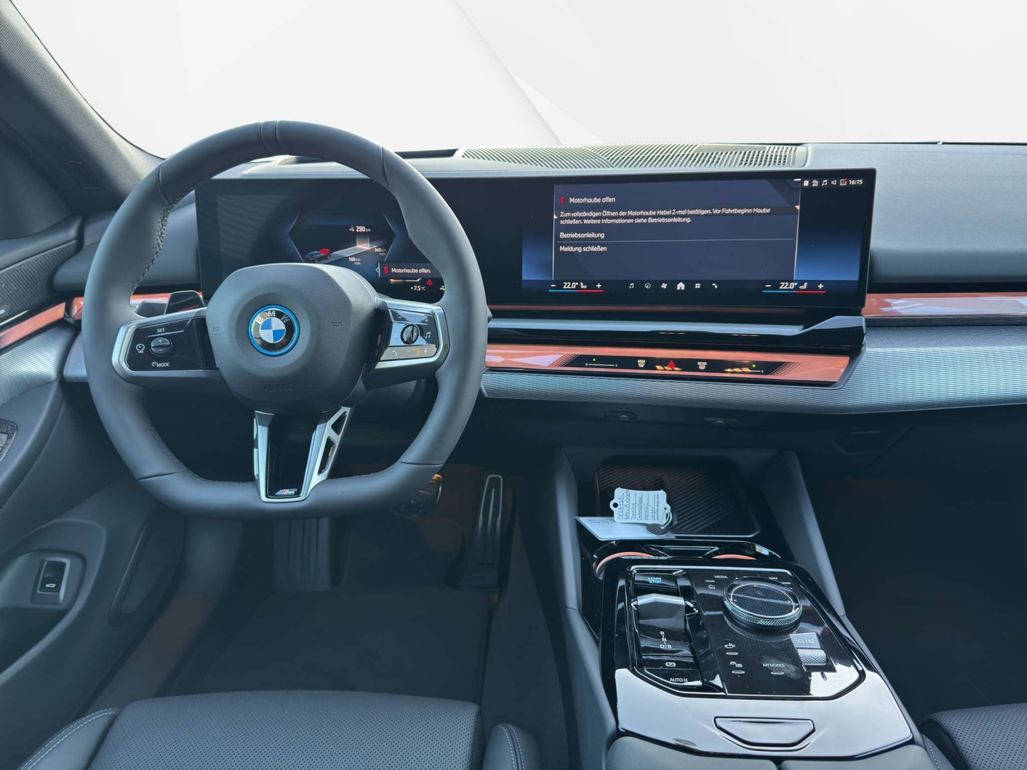 listing desktop thumbnail image 12