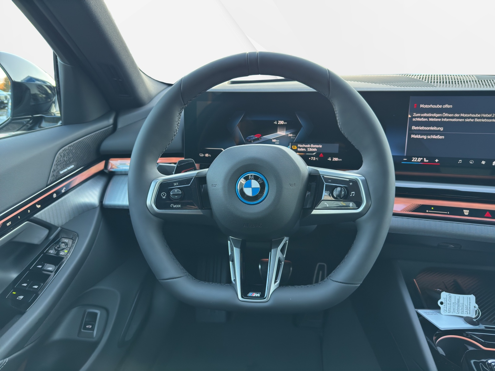 listing desktop thumbnail image 13