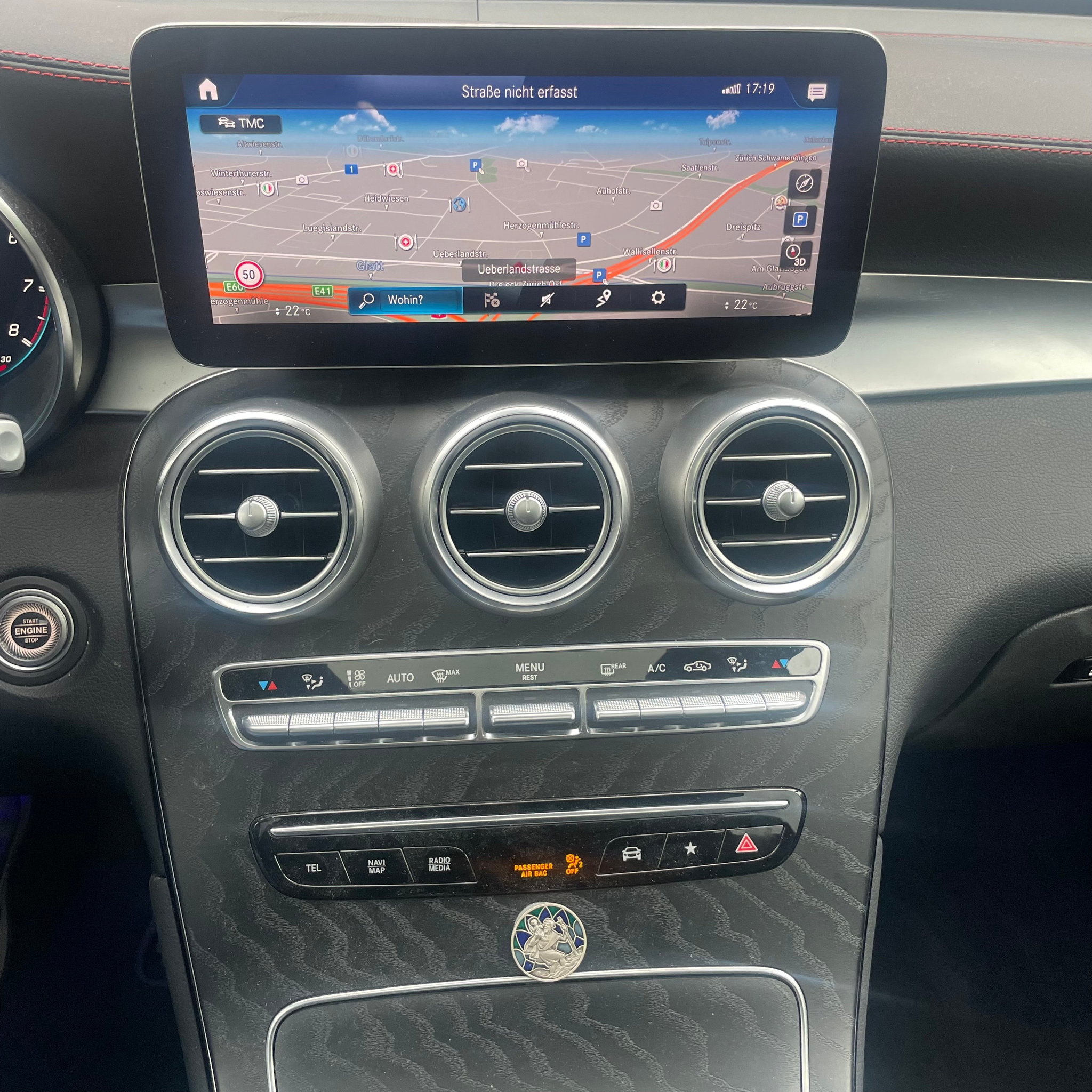 listing desktop thumbnail image 10