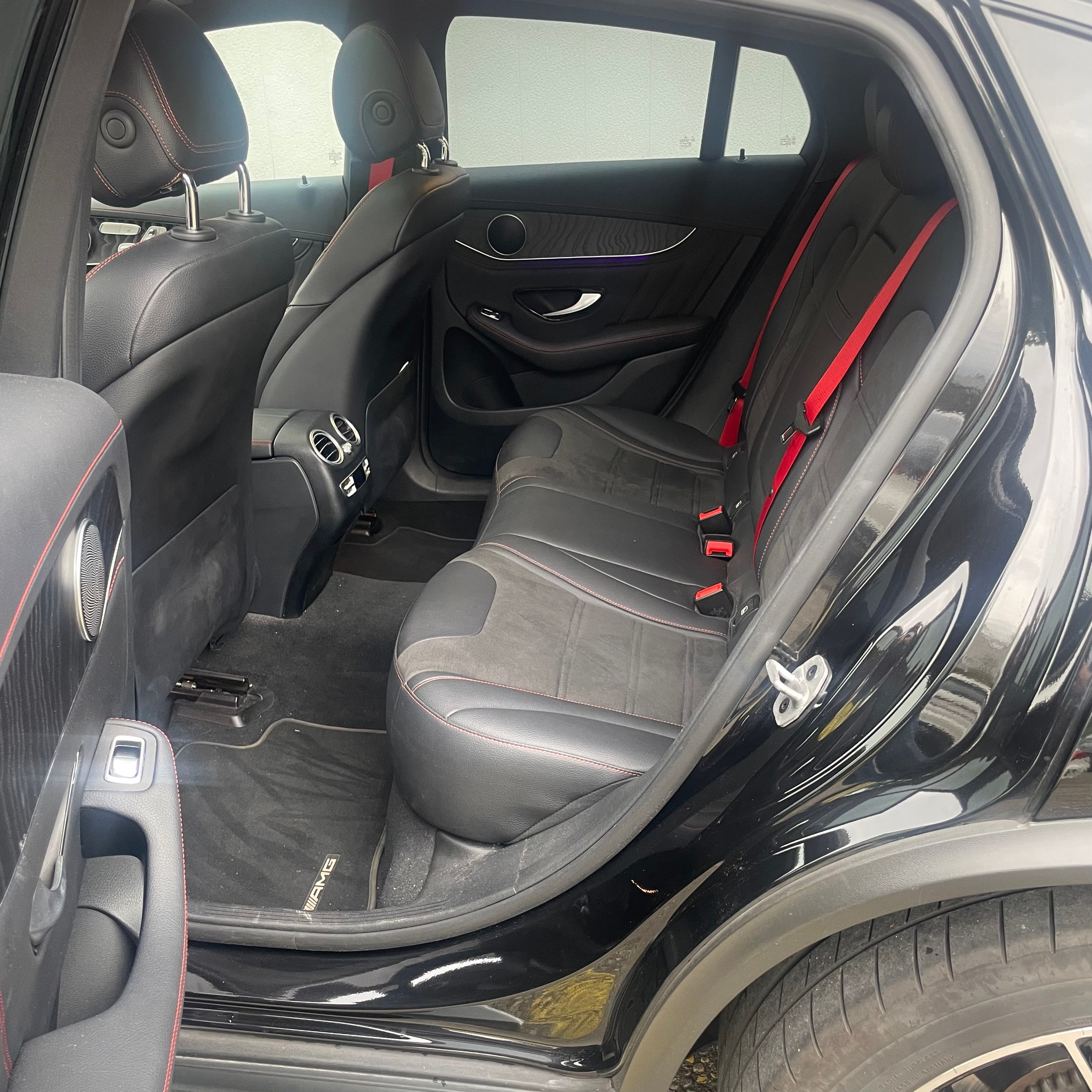 listing desktop thumbnail image 7