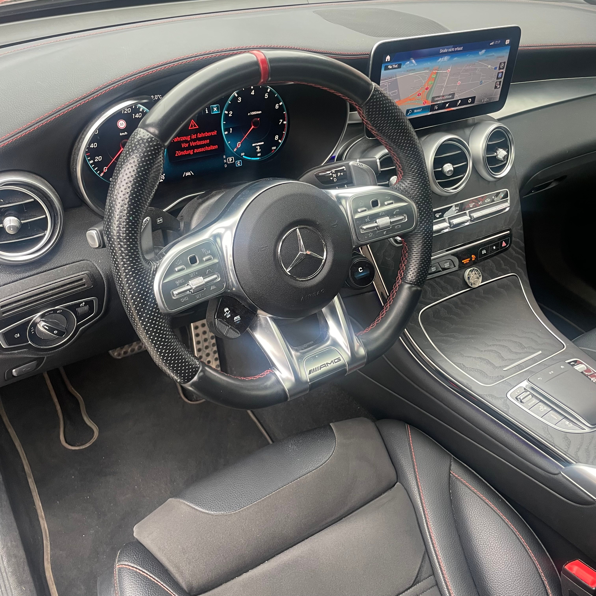 listing desktop thumbnail image 8