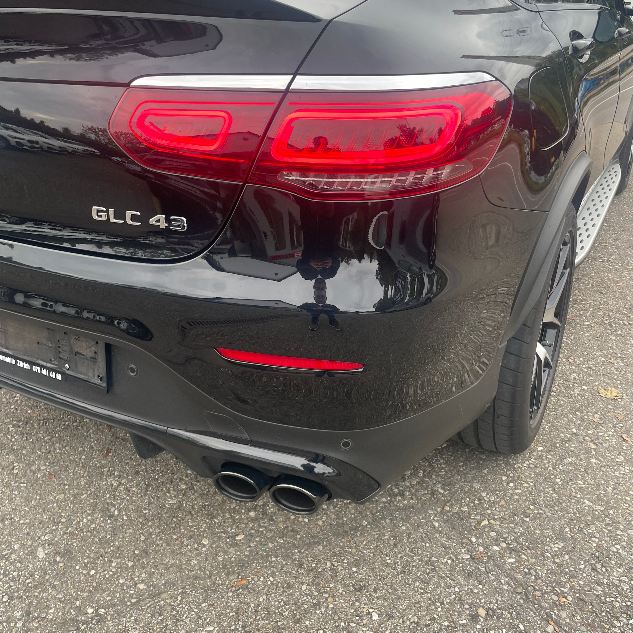 listing desktop thumbnail image 12