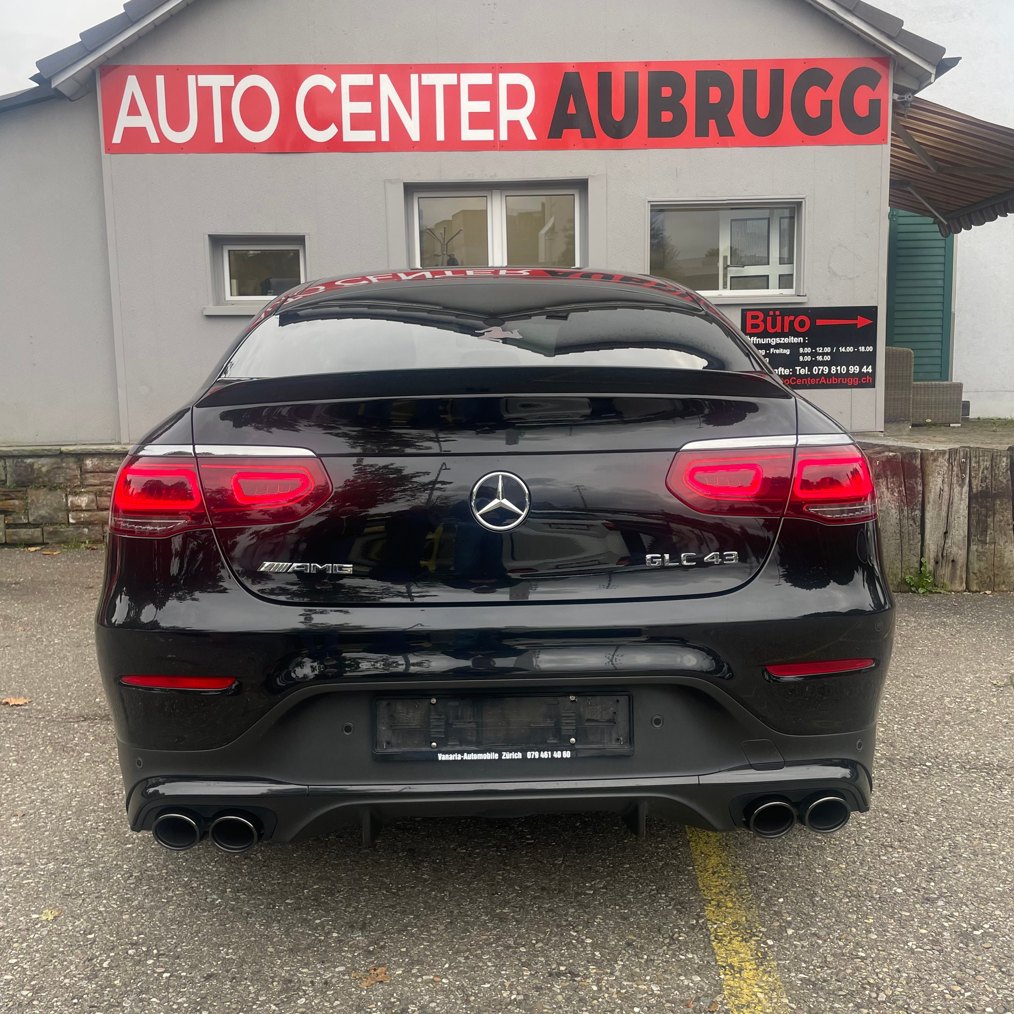 listing desktop thumbnail image 4