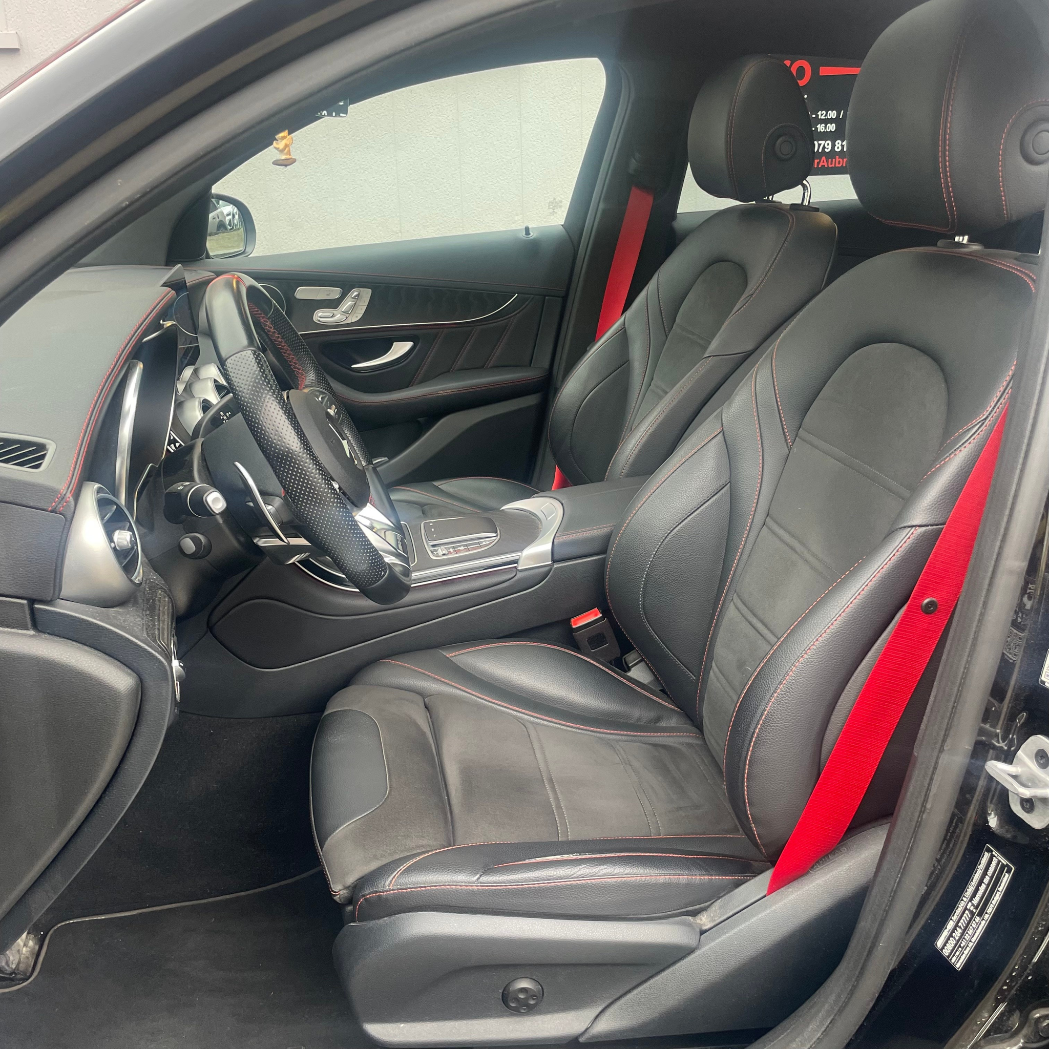 listing desktop thumbnail image 6