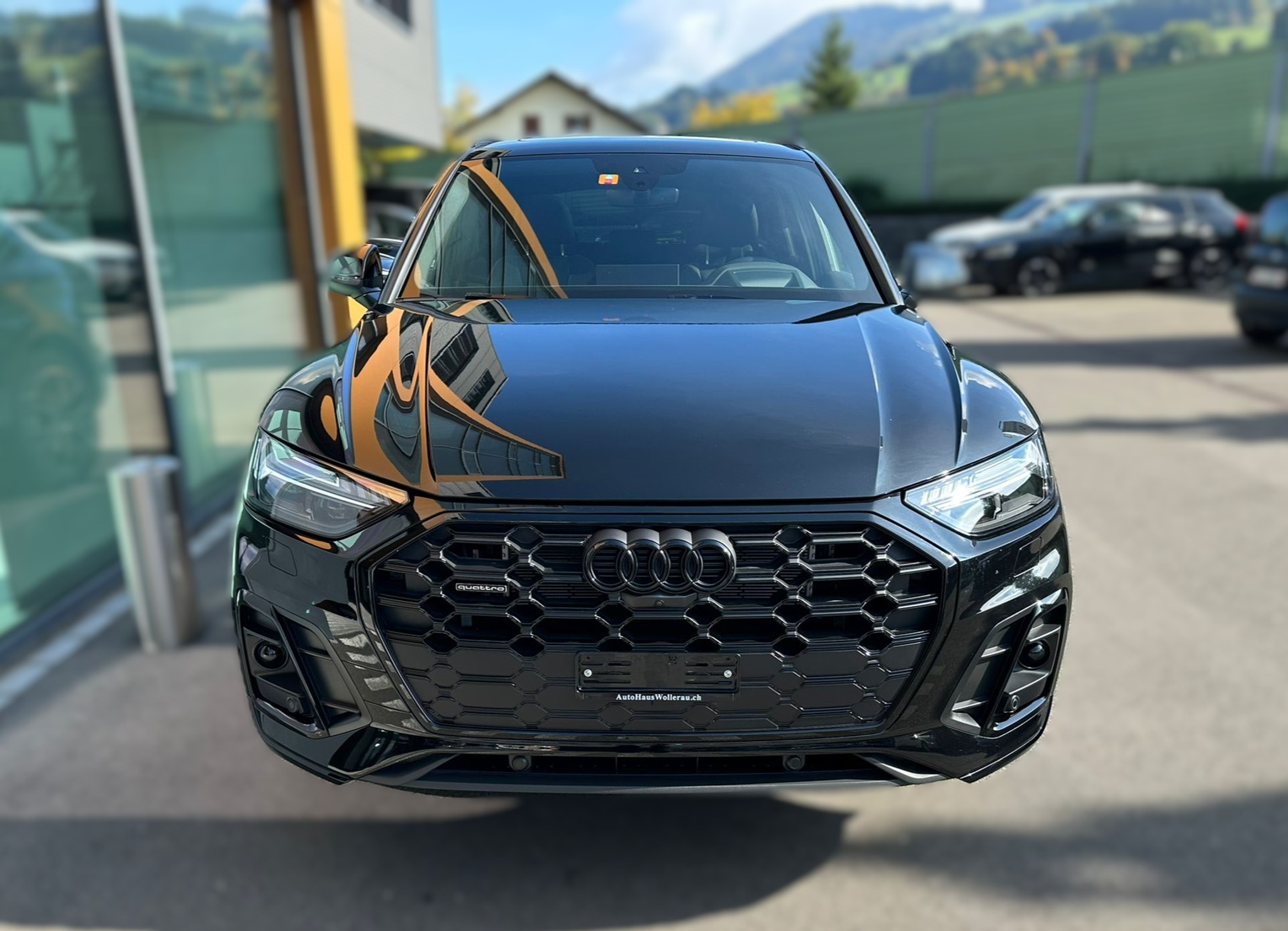 listing desktop thumbnail image 9