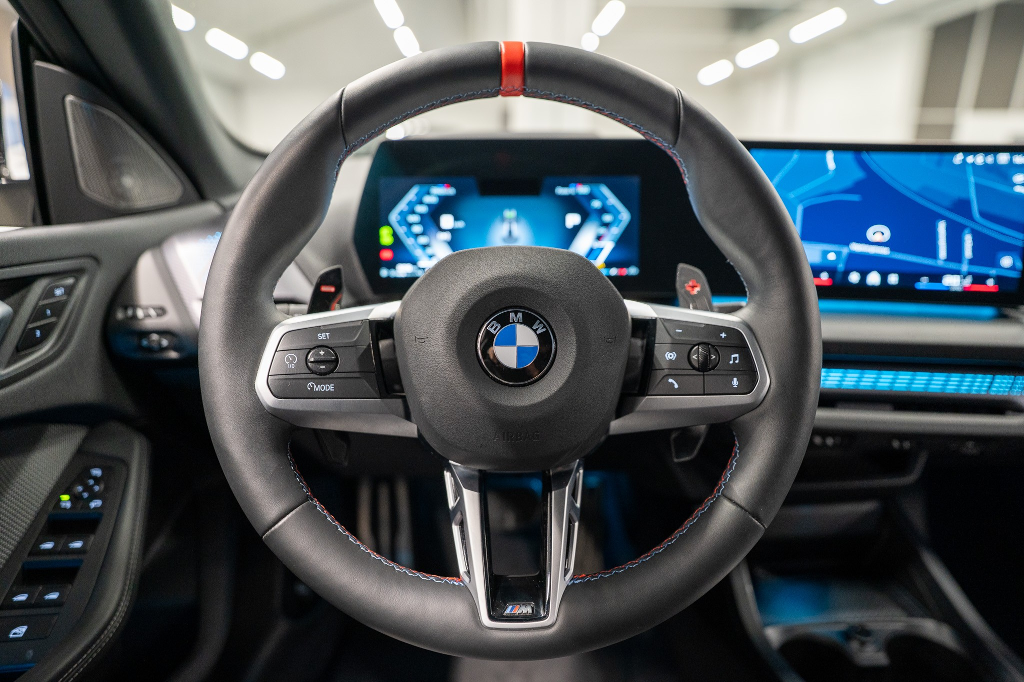 listing desktop thumbnail image 18